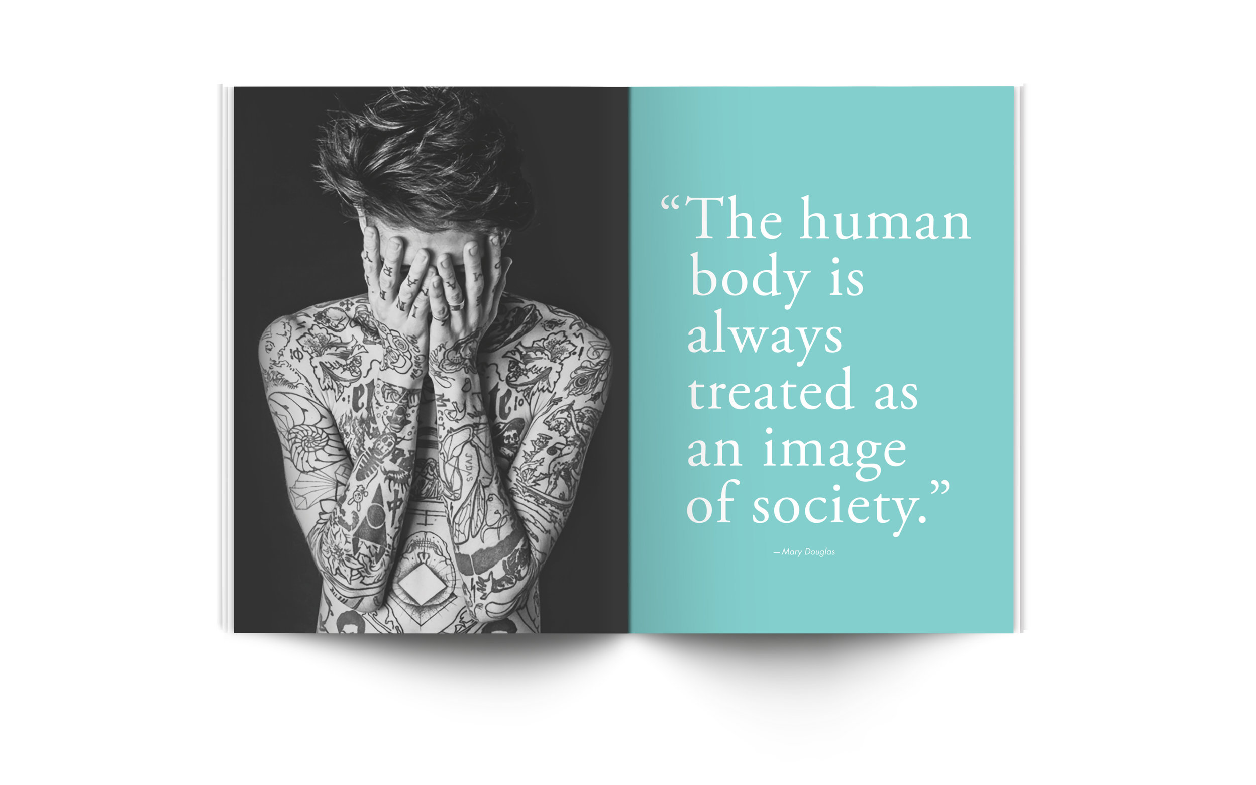 website42.jpg