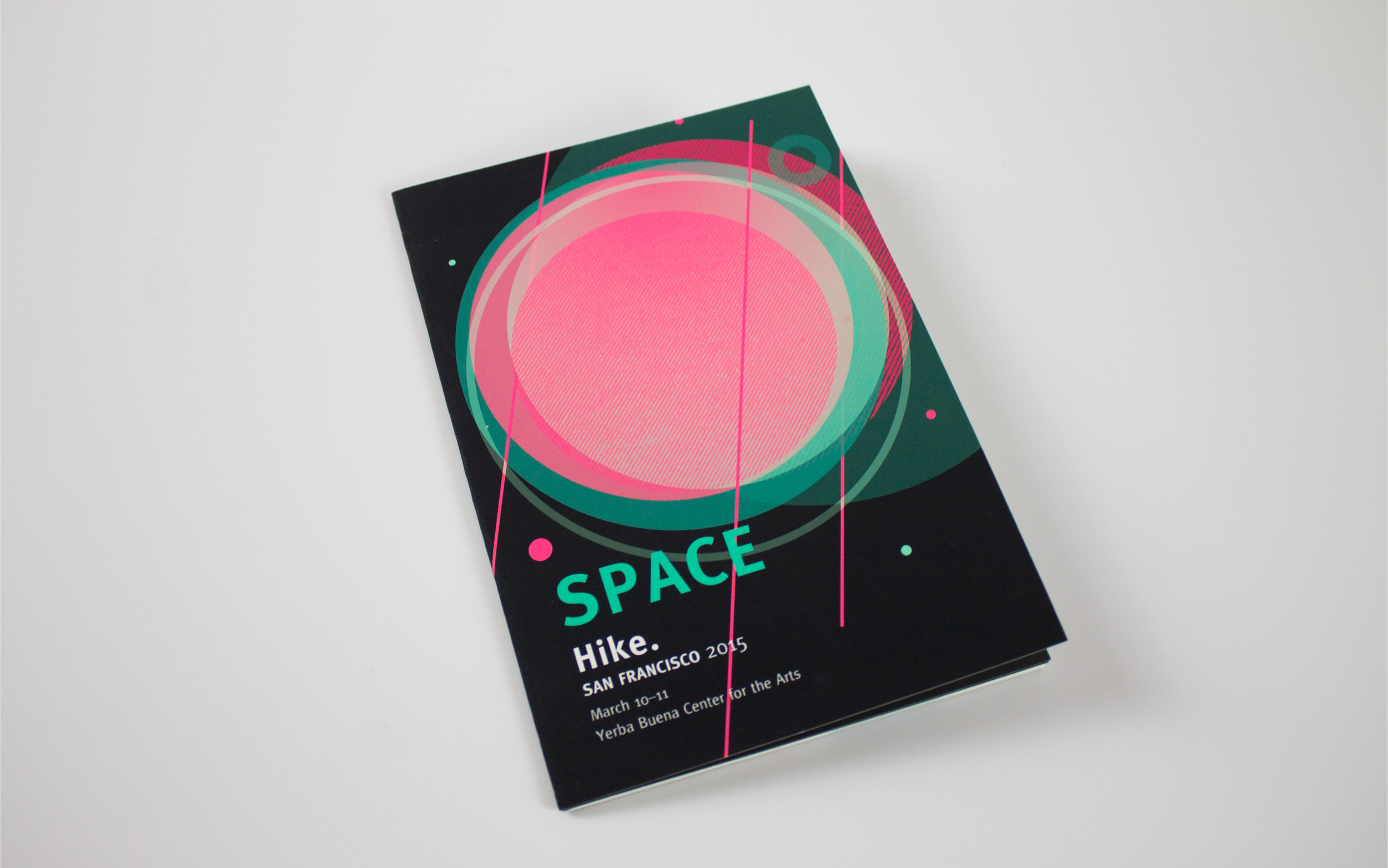 website_space_b2.jpg