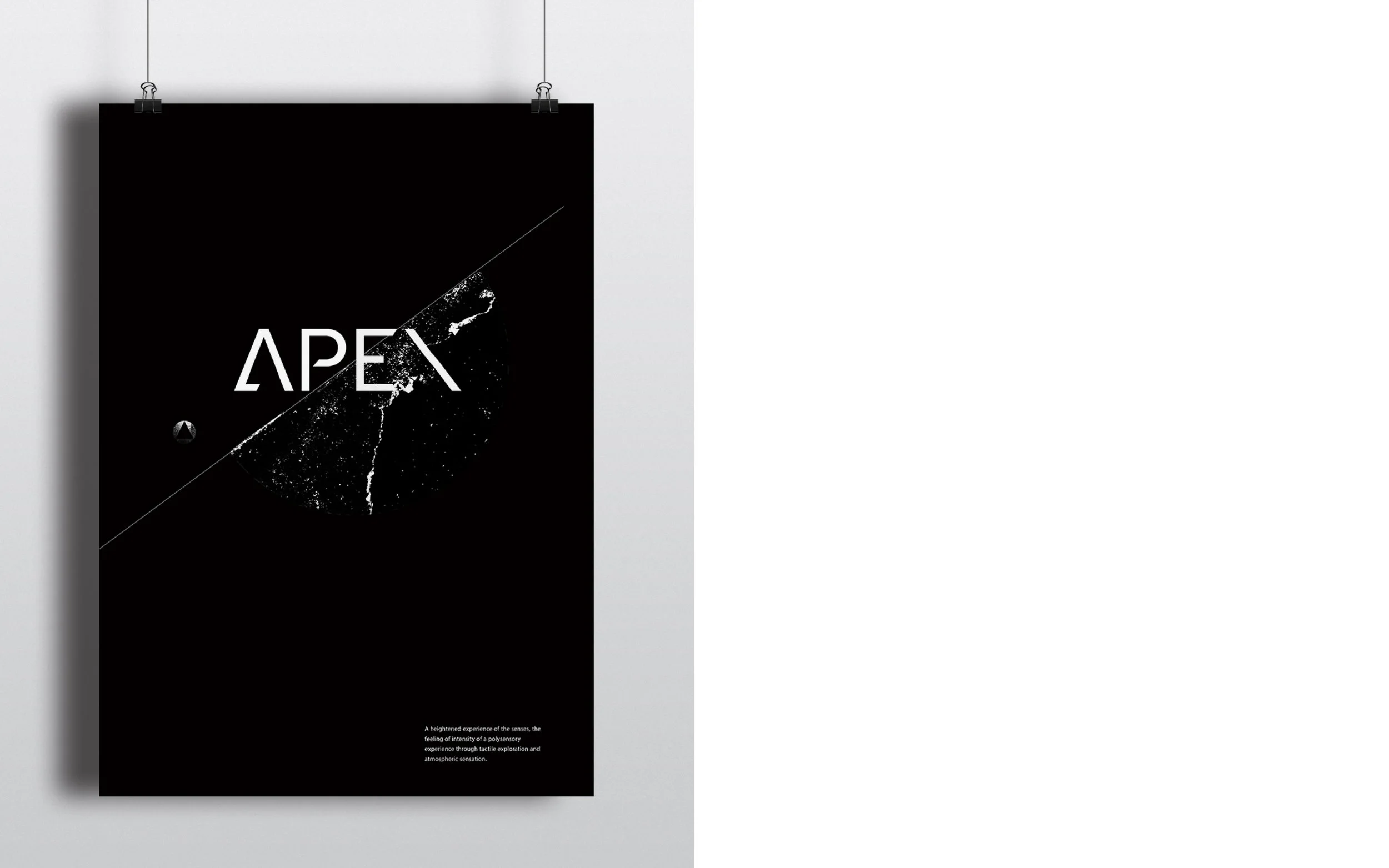 website_apex2.jpg