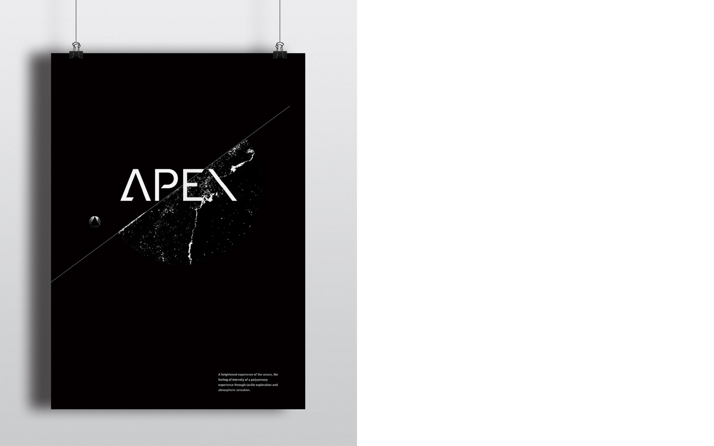 website_apex2.jpg
