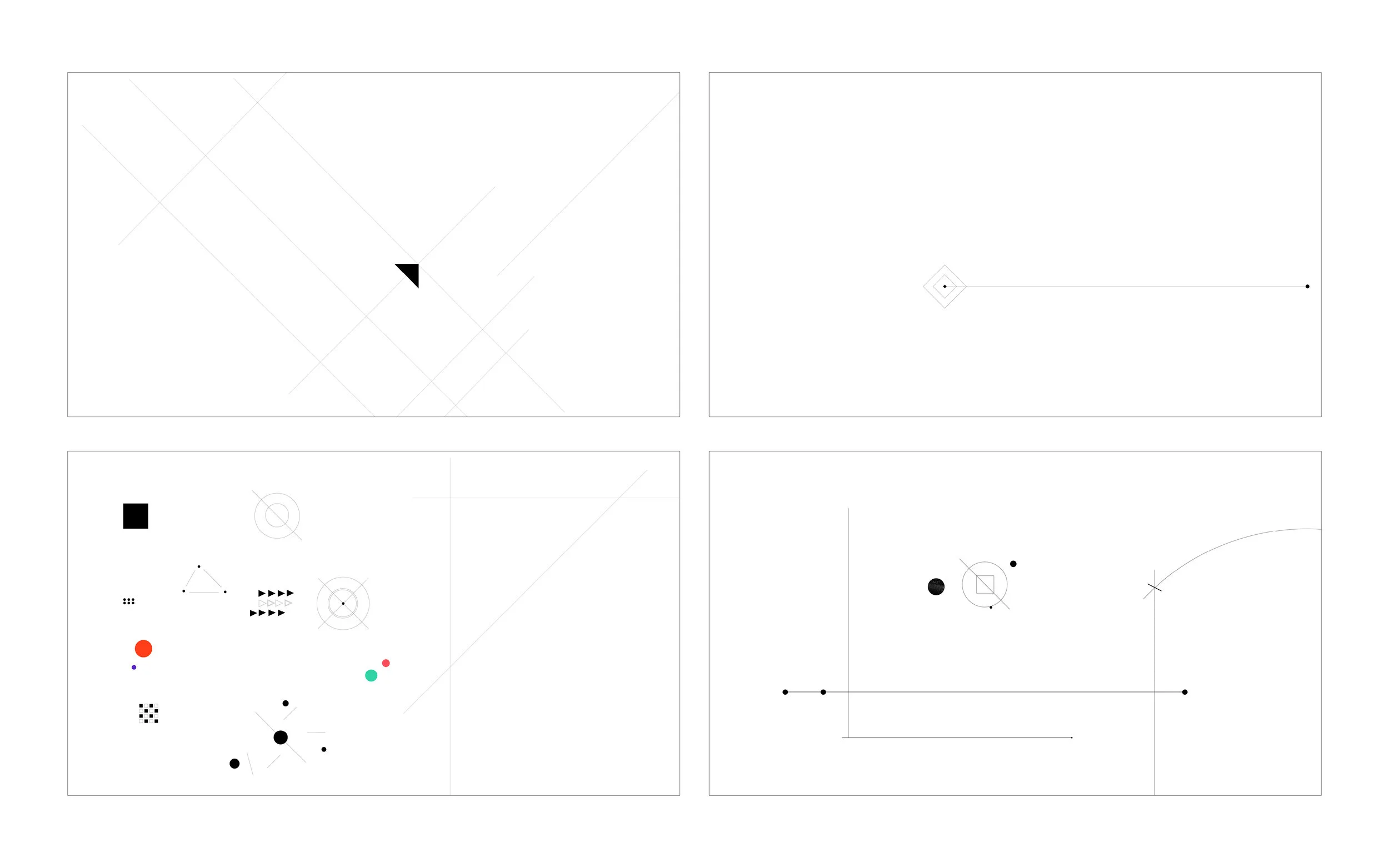 website_motion2.jpg
