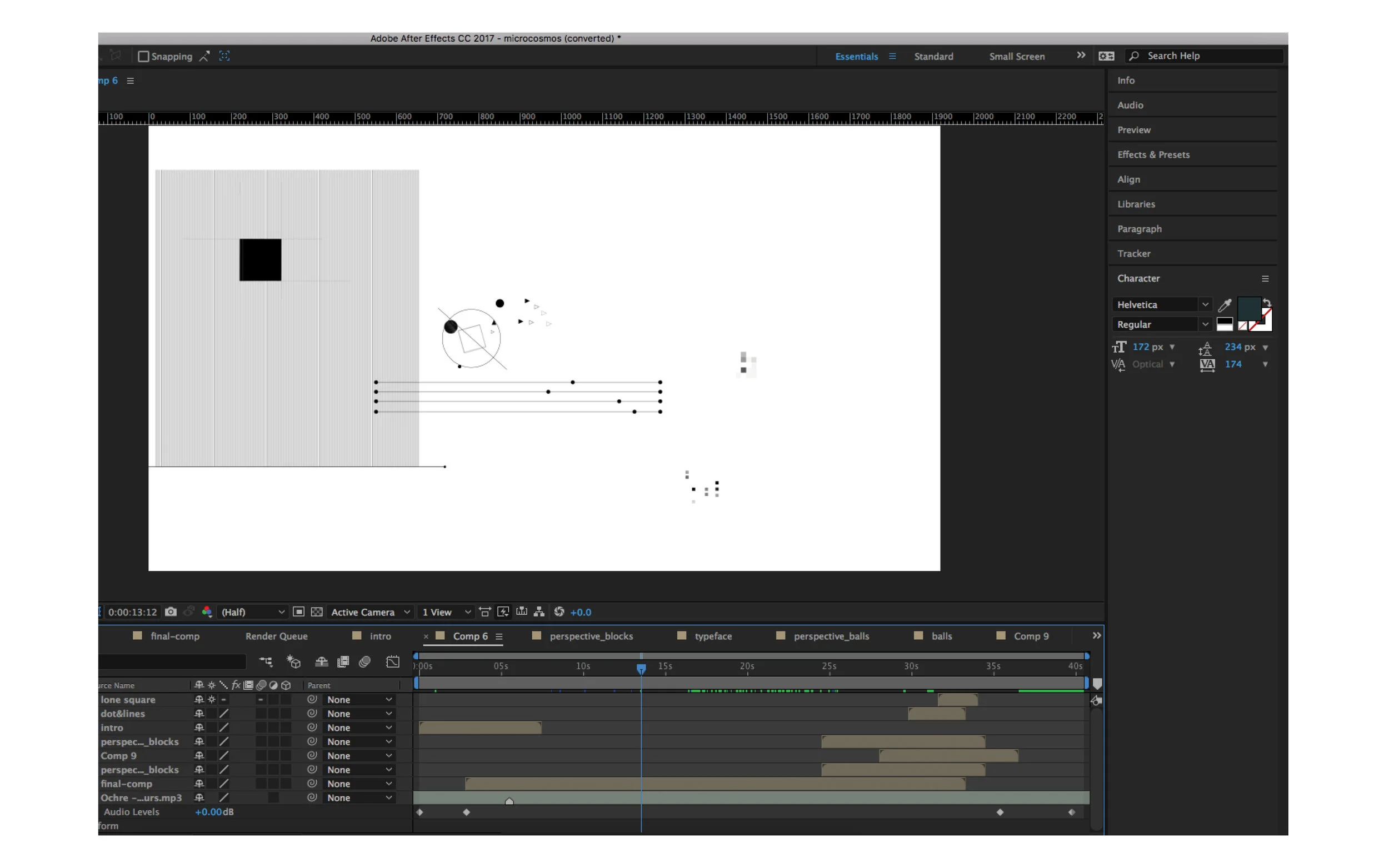 website_motion3.jpg