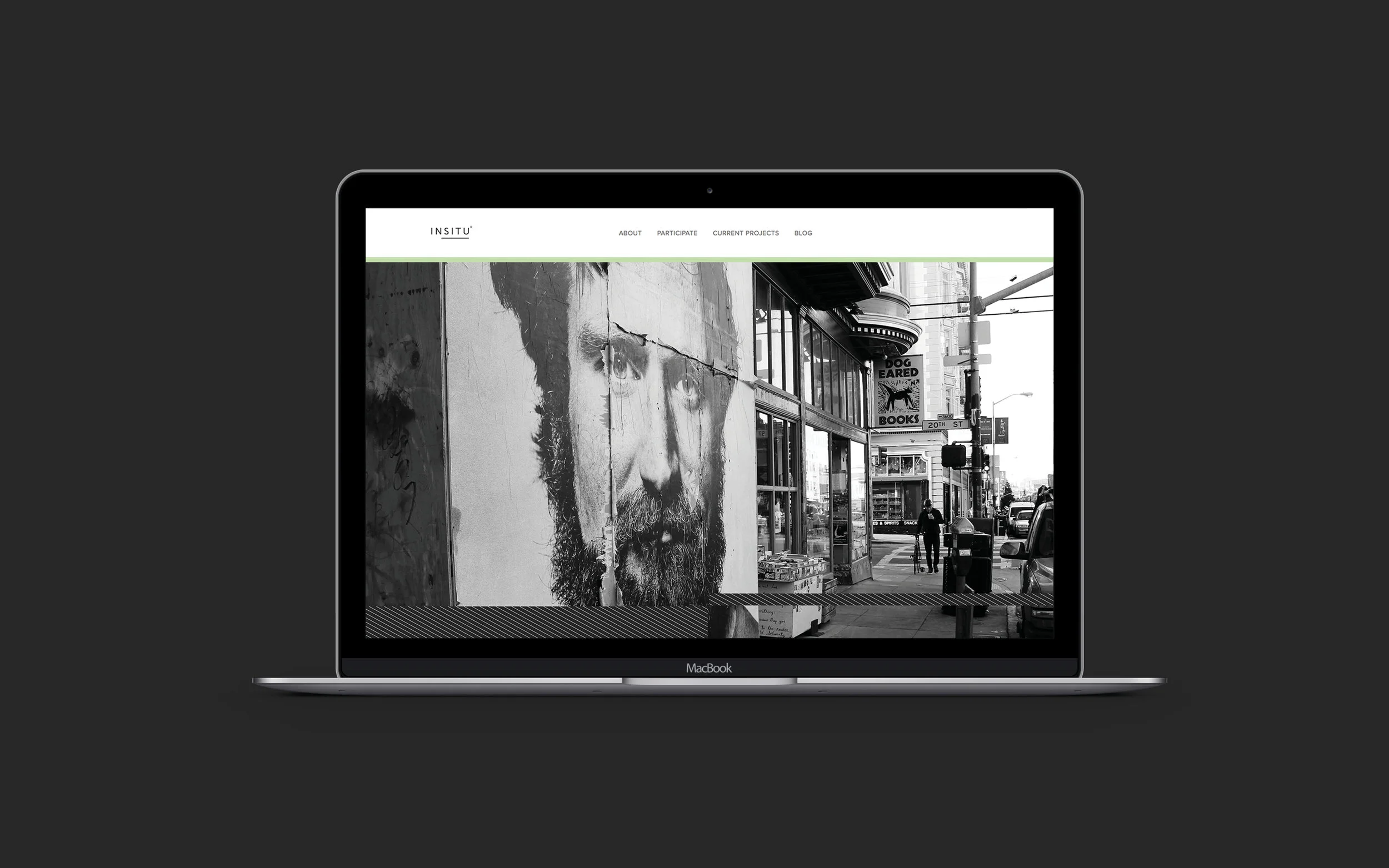 website_thesis5.jpg