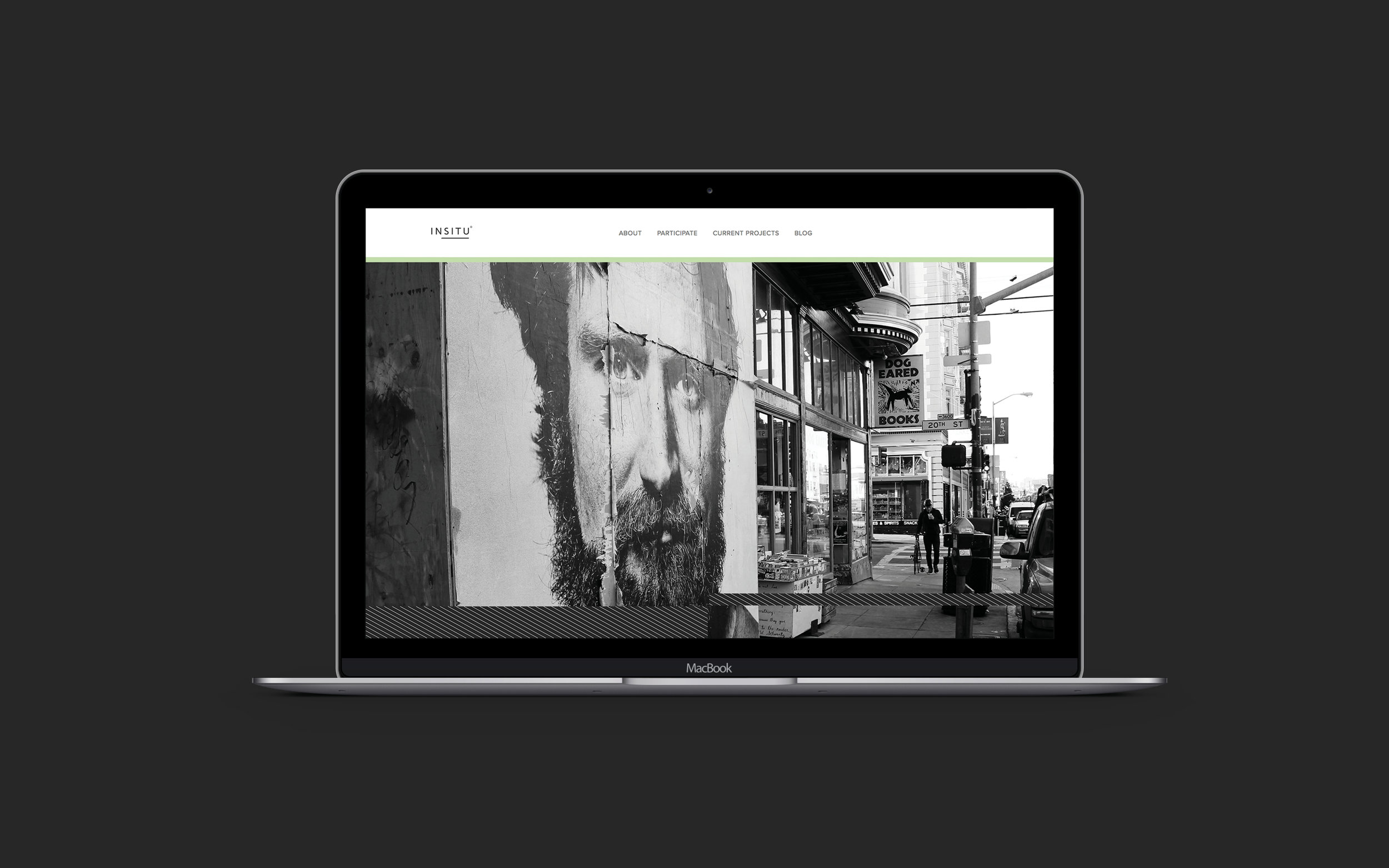 website_thesis5.jpg