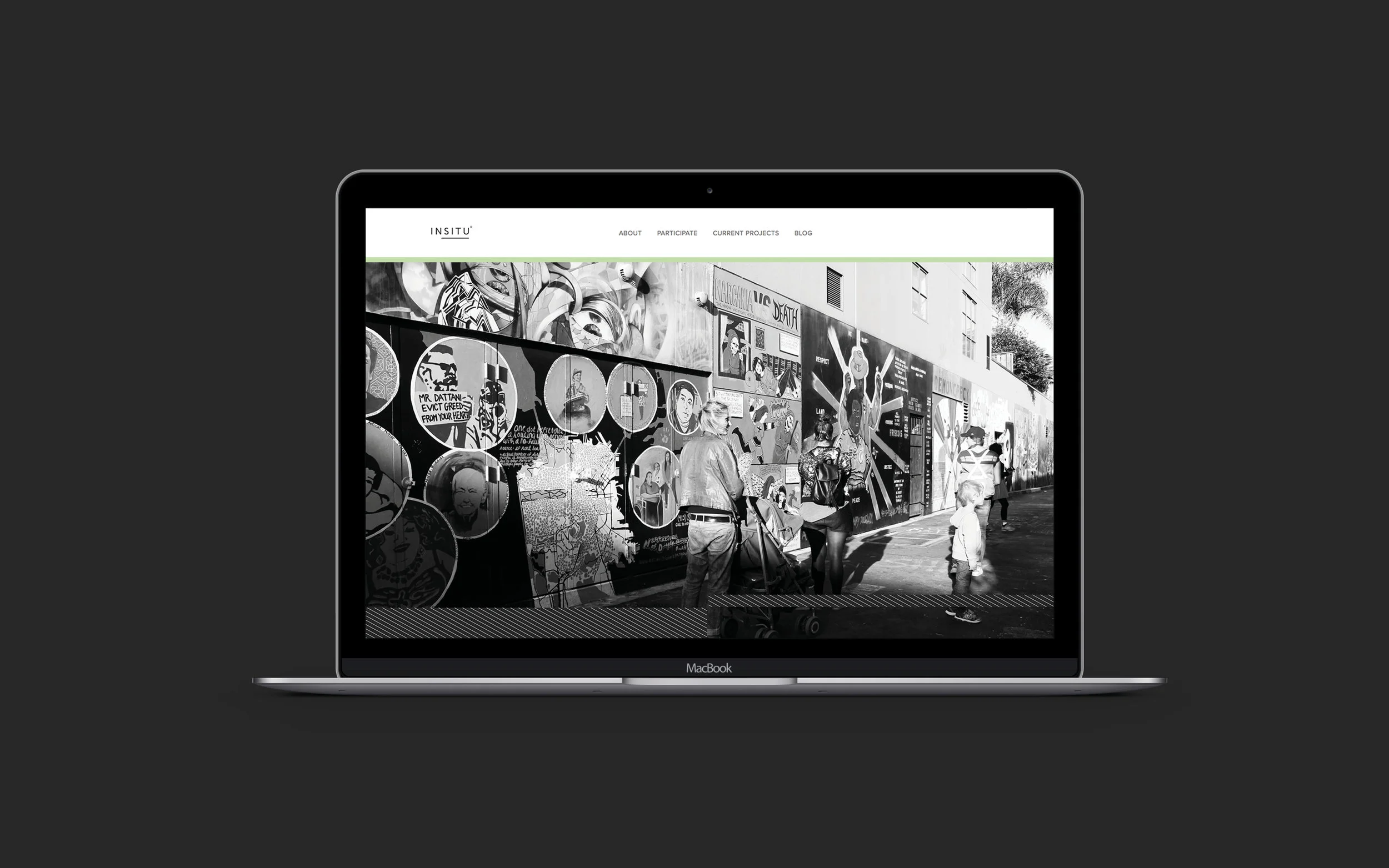 website_thesis4.jpg