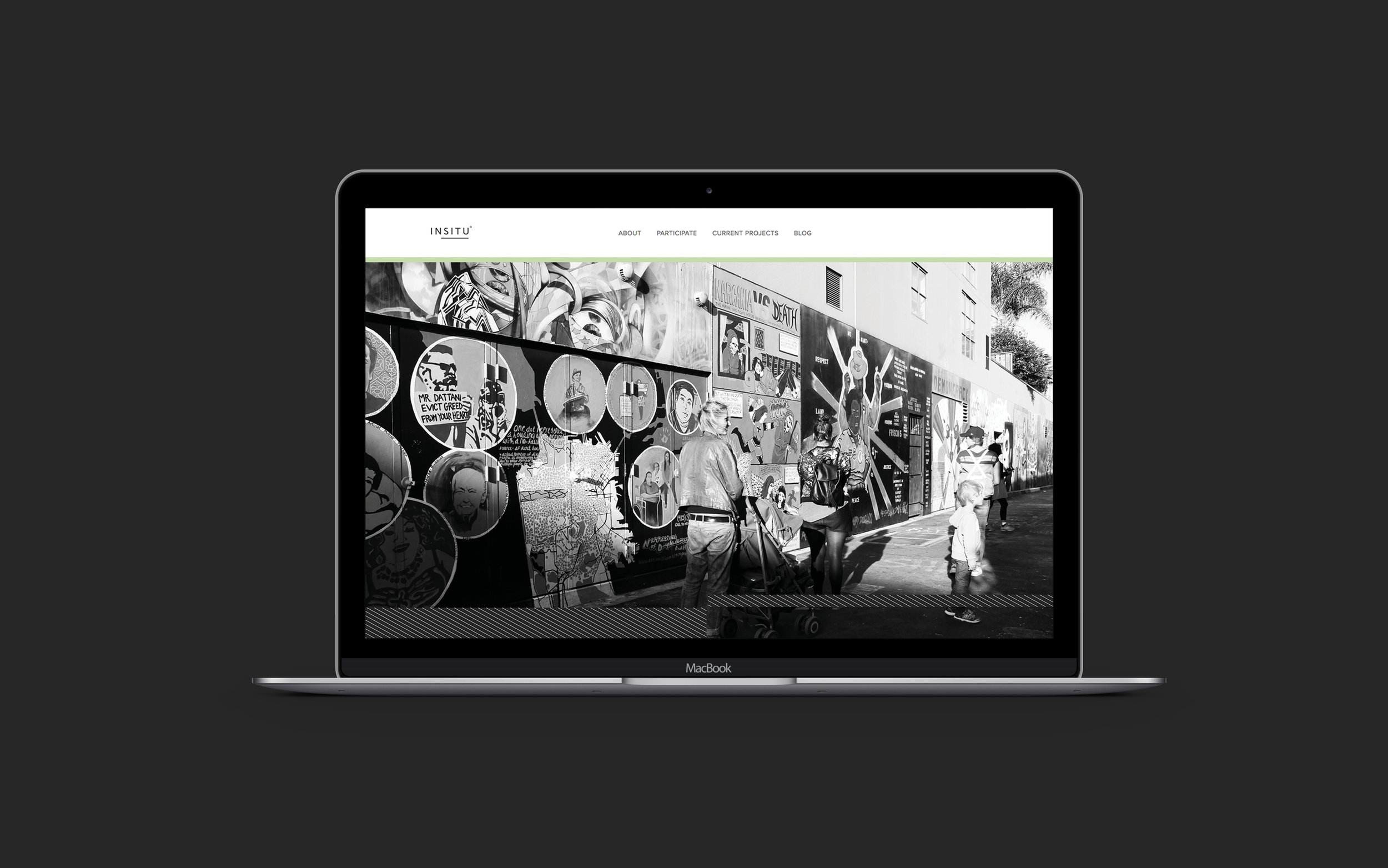 website_thesis4.jpg