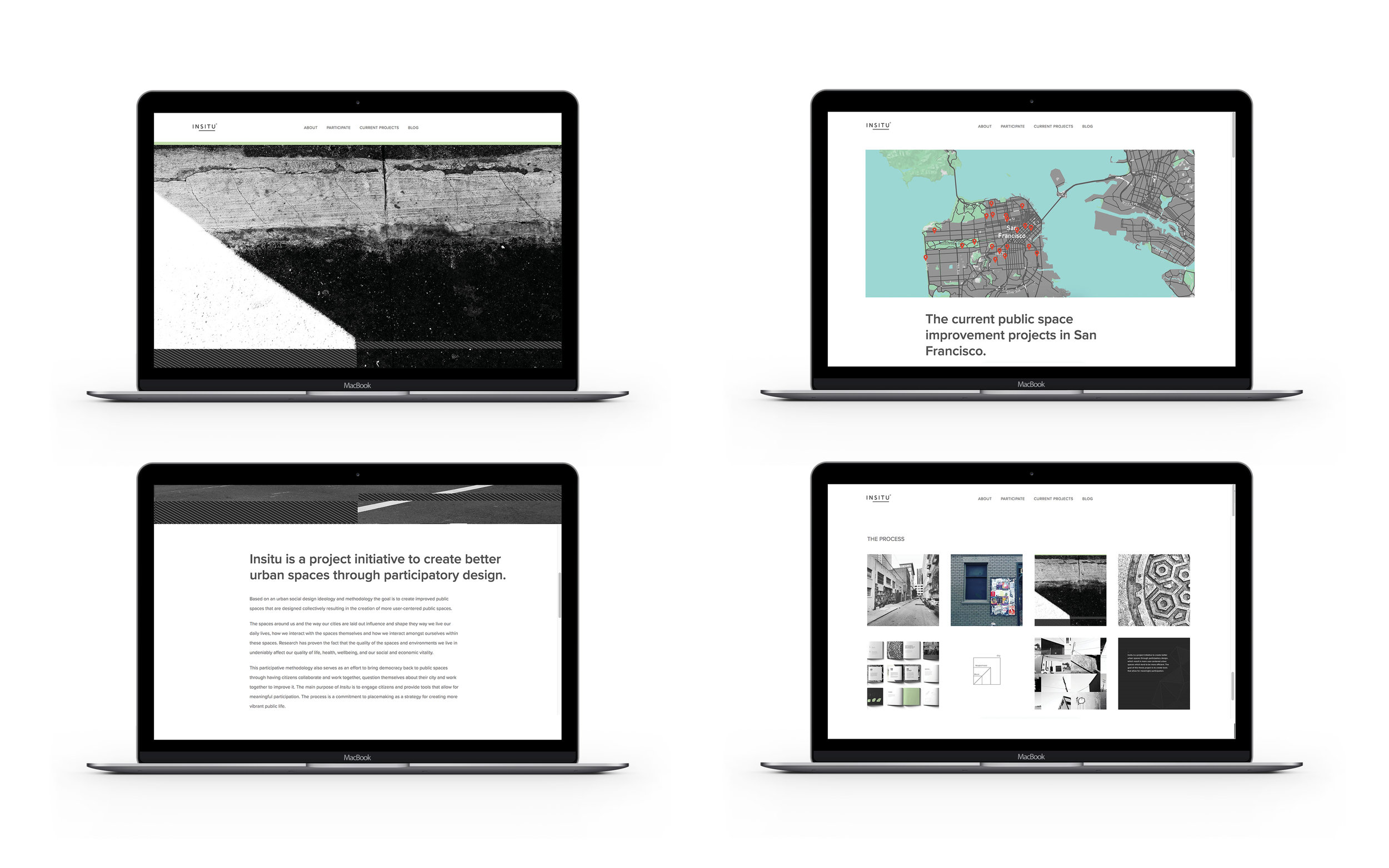 website_thesis6.jpg