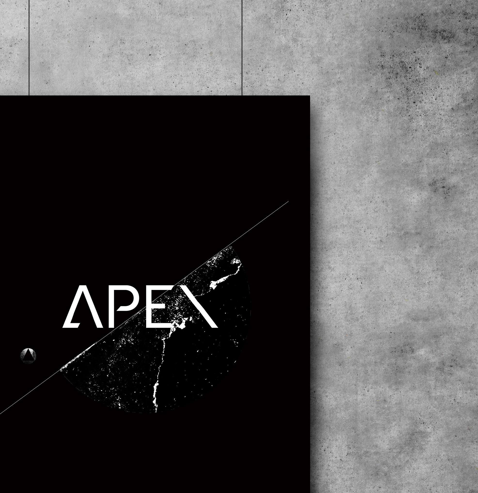 postermockup3crop.jpg