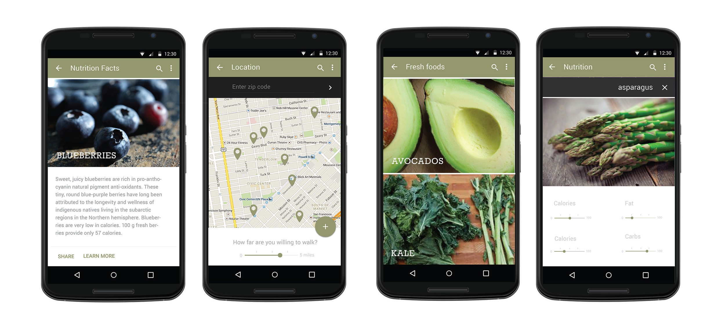 website_urbanseed2.jpg