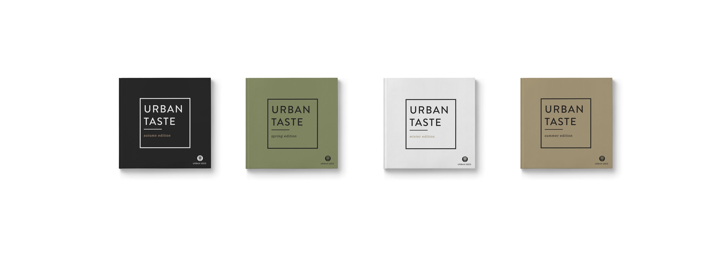 website_urbanseed_b.jpg