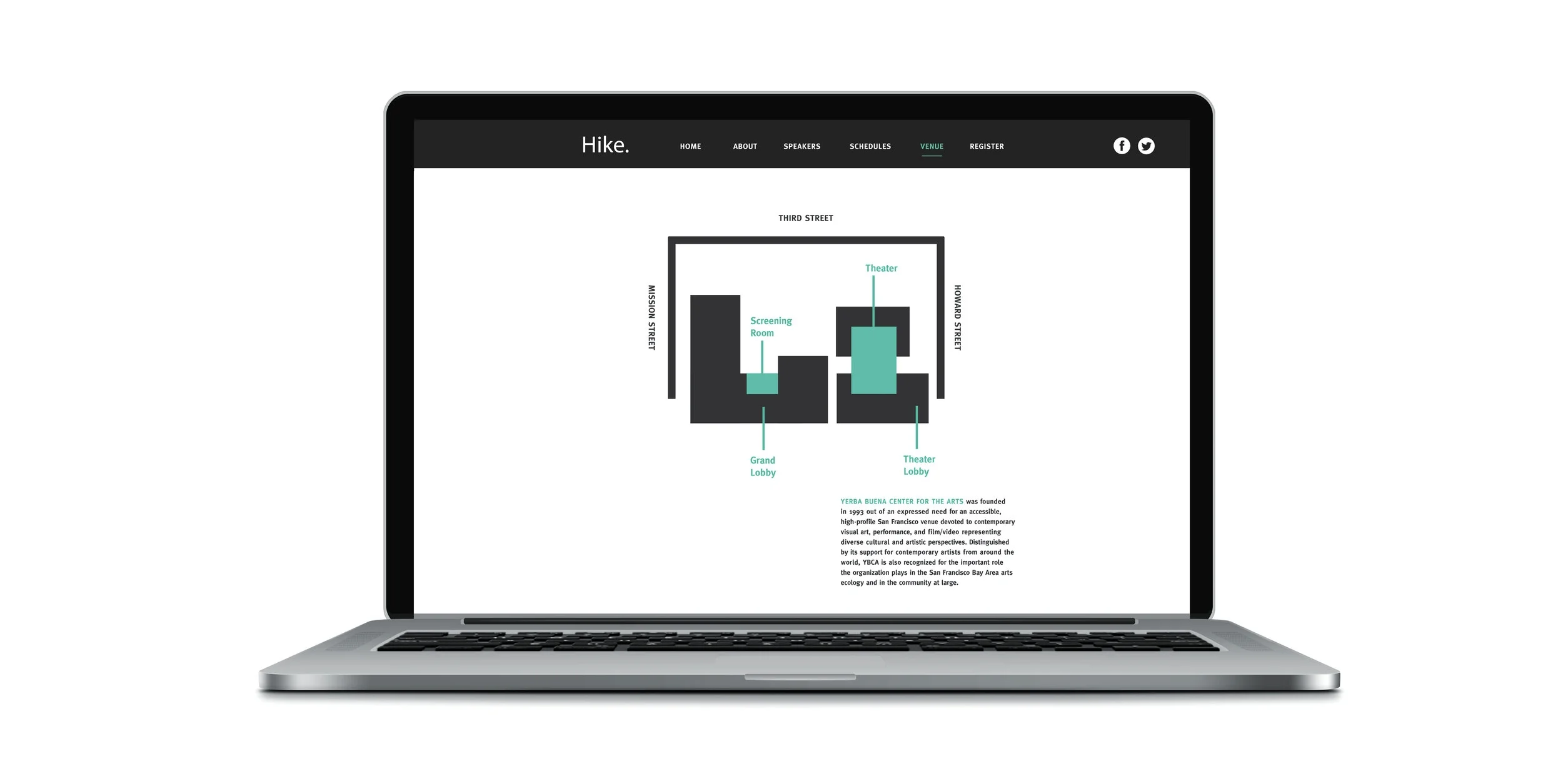 website34.jpg