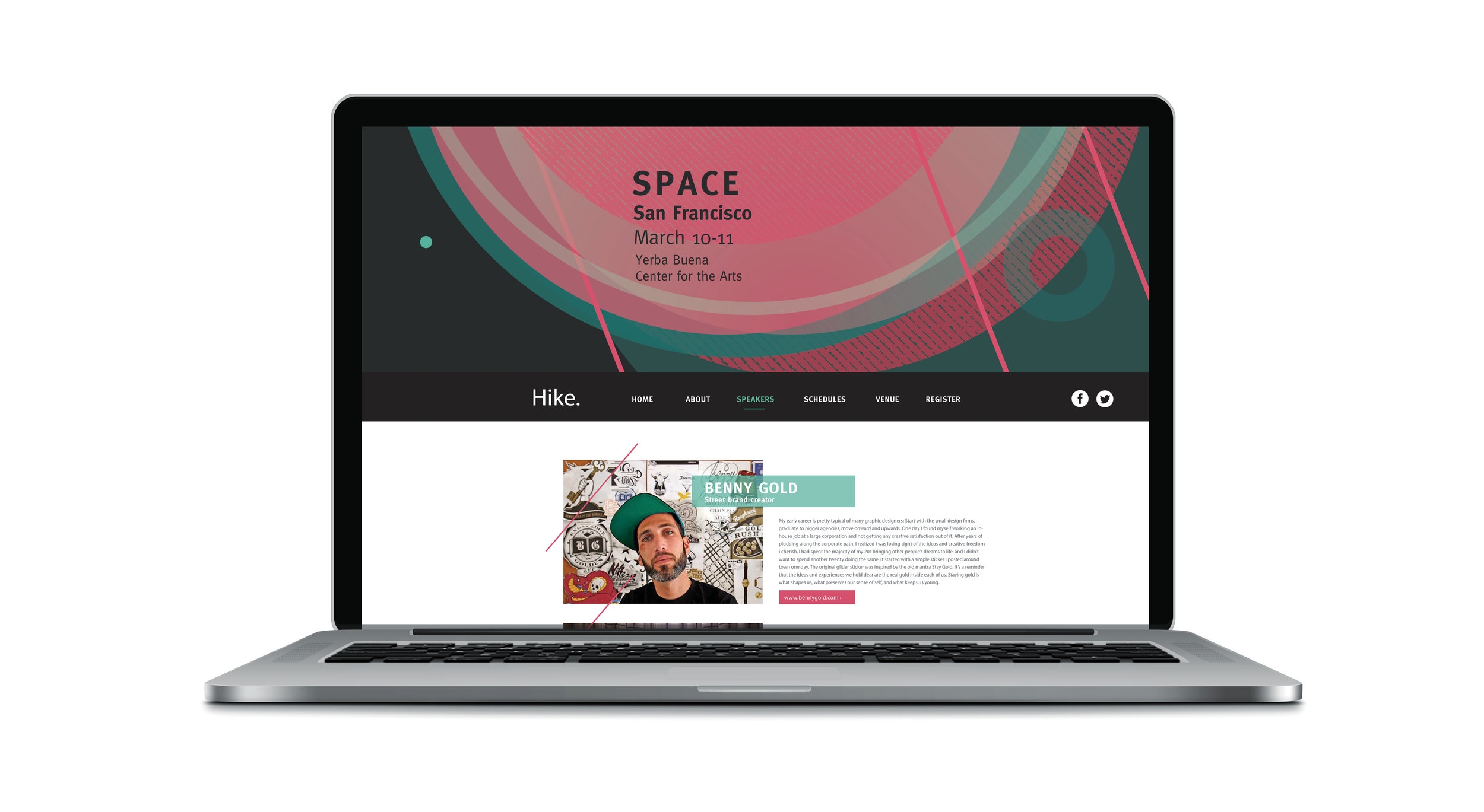 website_space_c.jpg