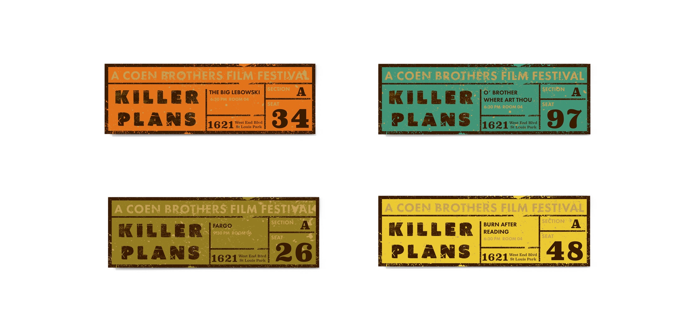 website_filmfest3.jpg