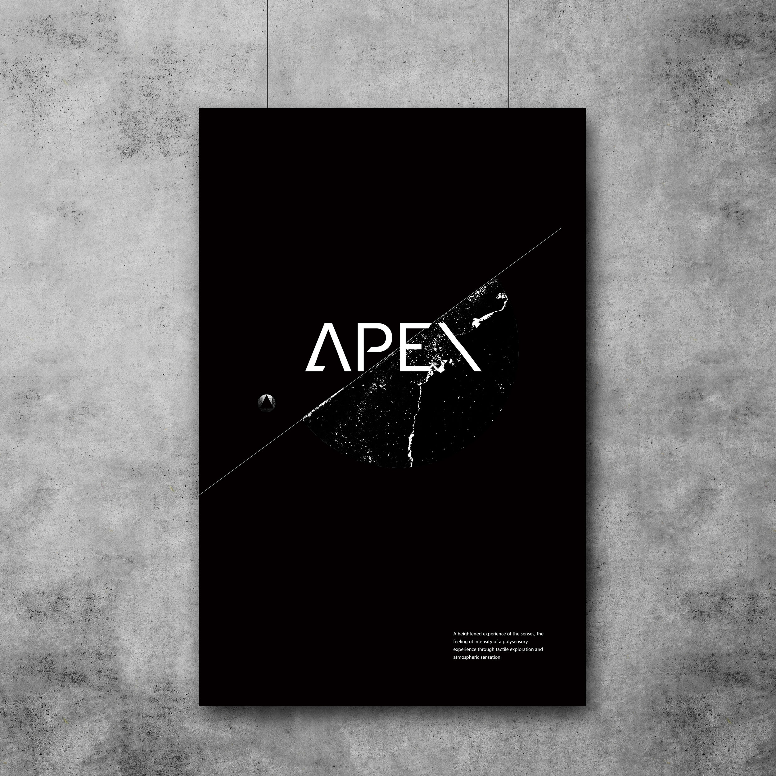 postermockup3.jpg