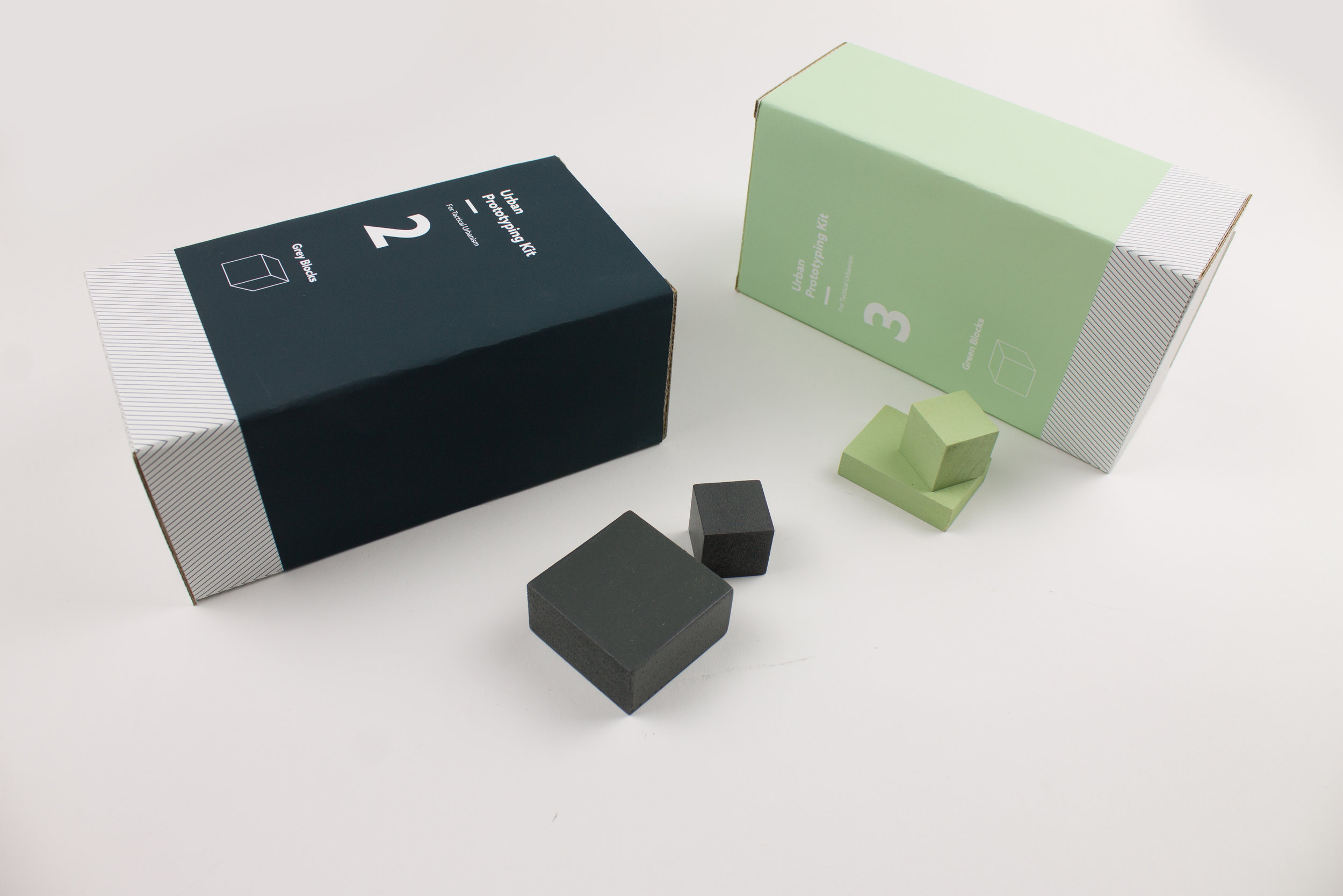 kit2.jpg