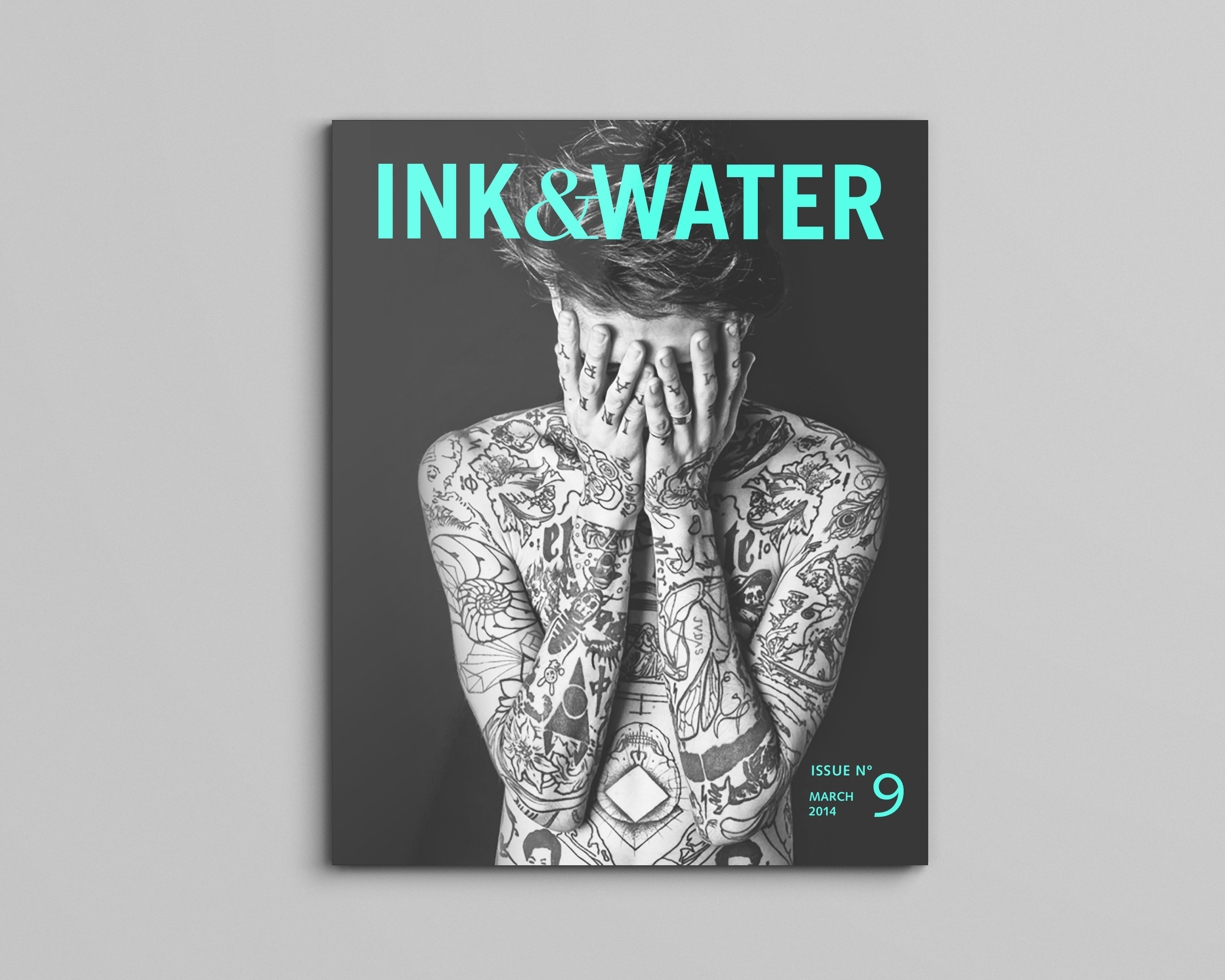 in&watercover.jpg