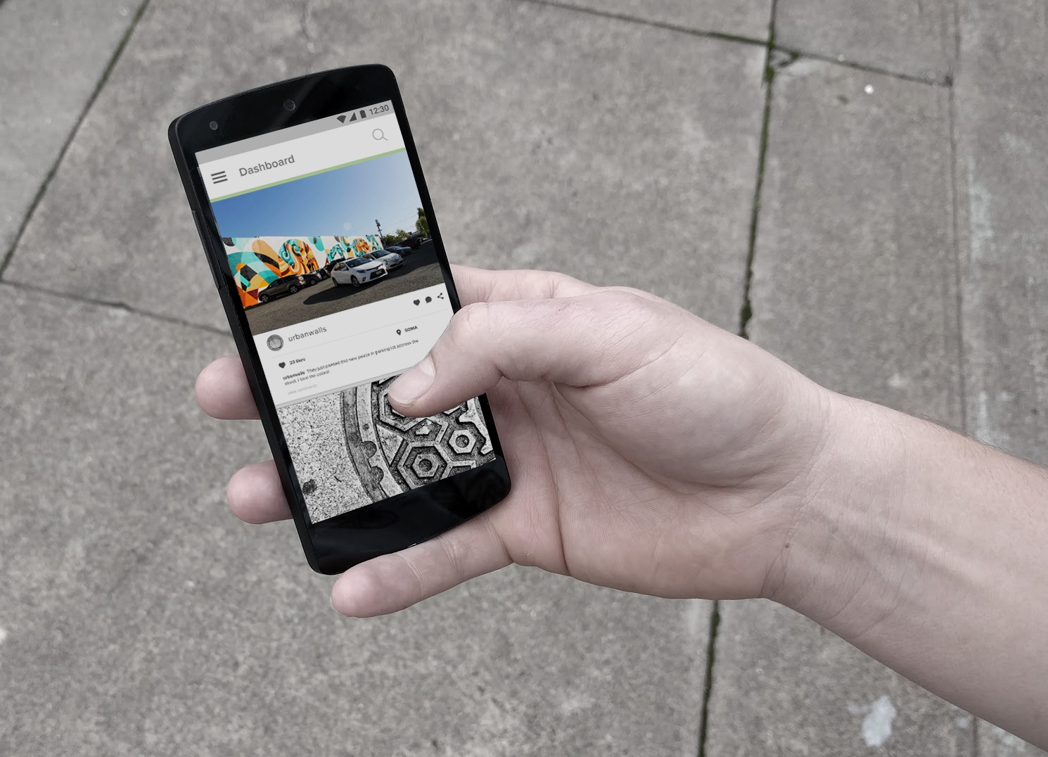 app_streetmockup.jpg
