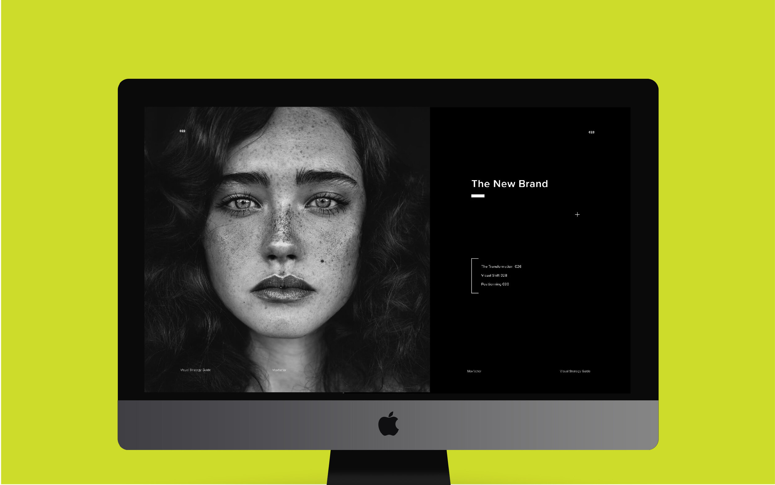 mockup1-04.jpg