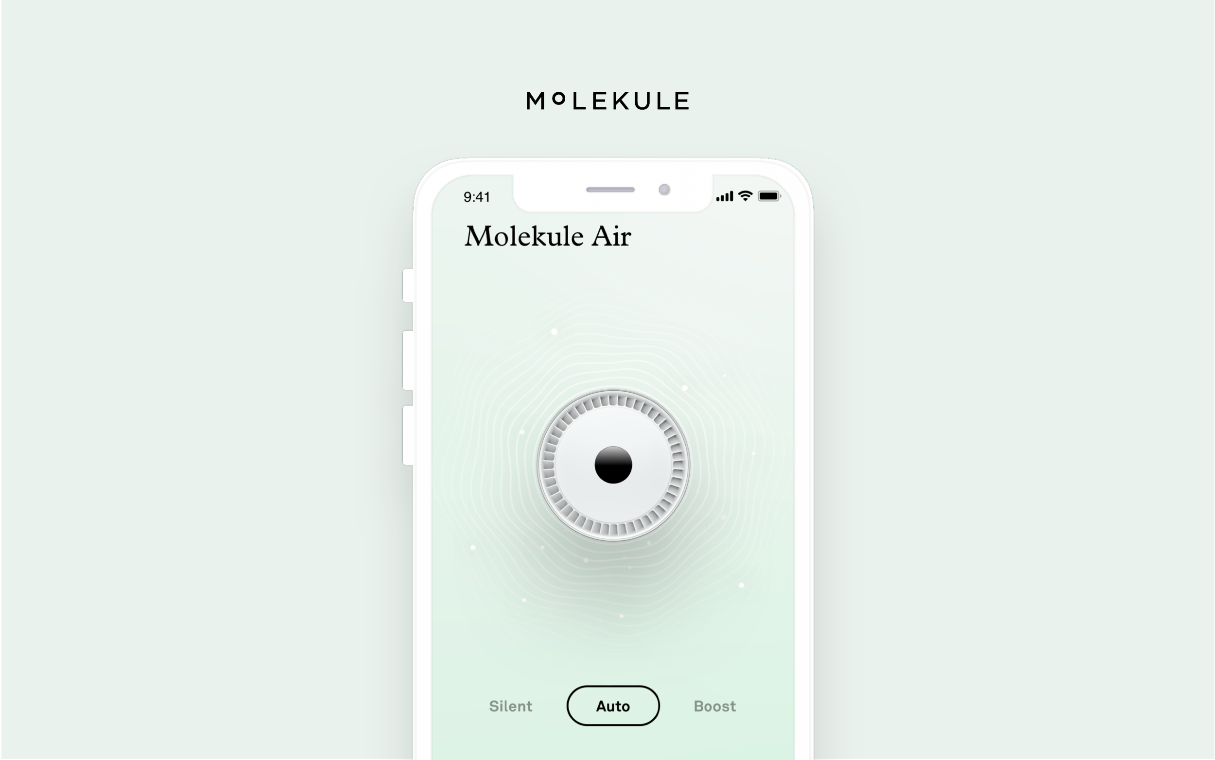 mockup1-02.png