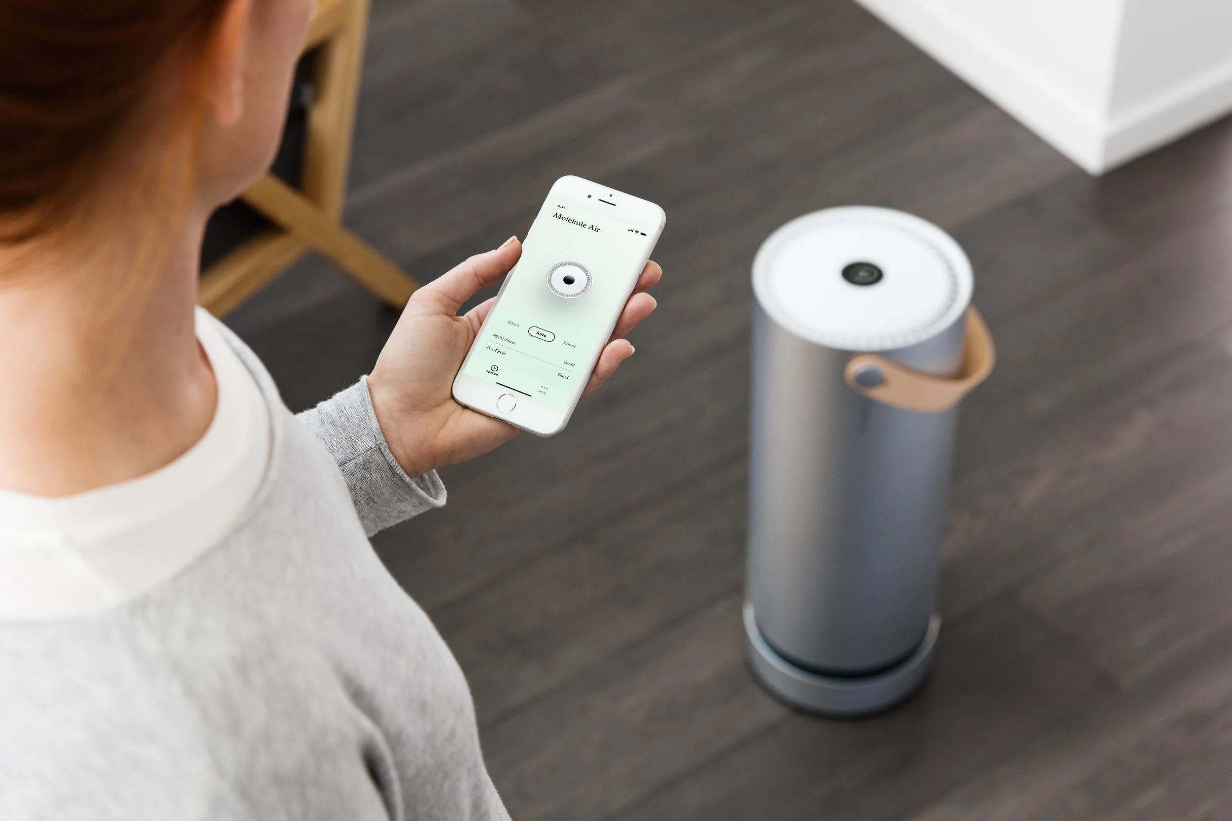 07 - Molekule_App.jpg