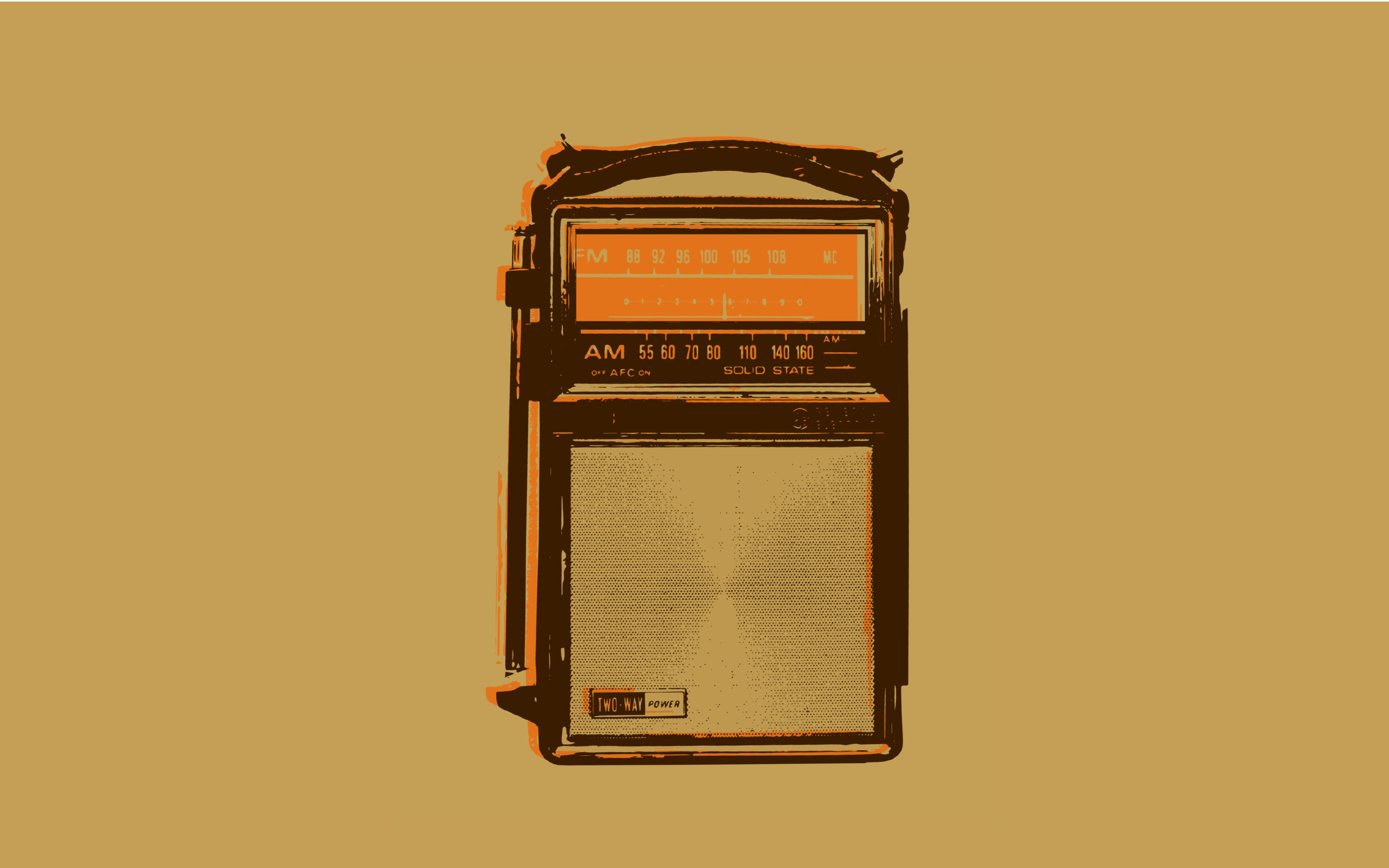 radio-08.png