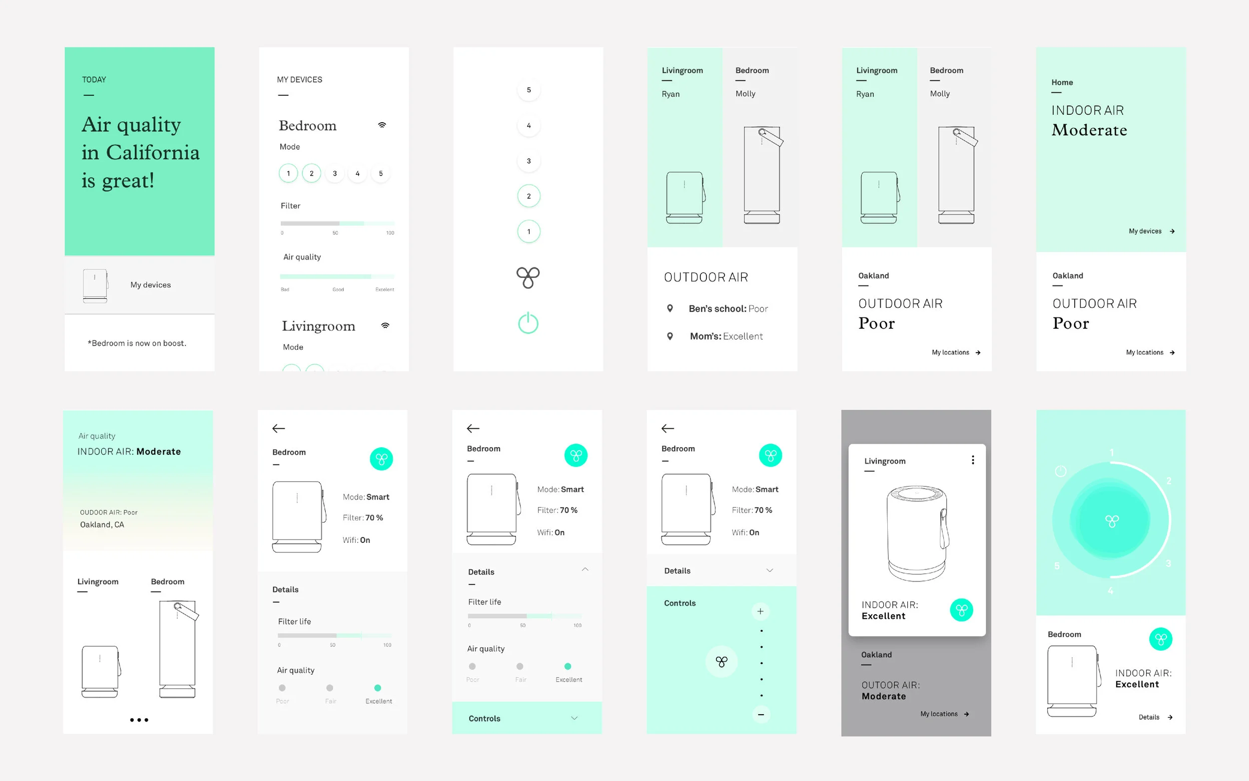 mockup-02.jpg