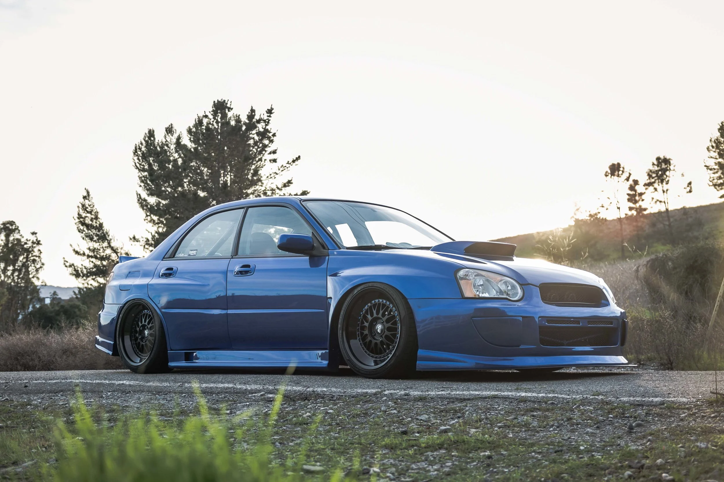 subie-1.jpg