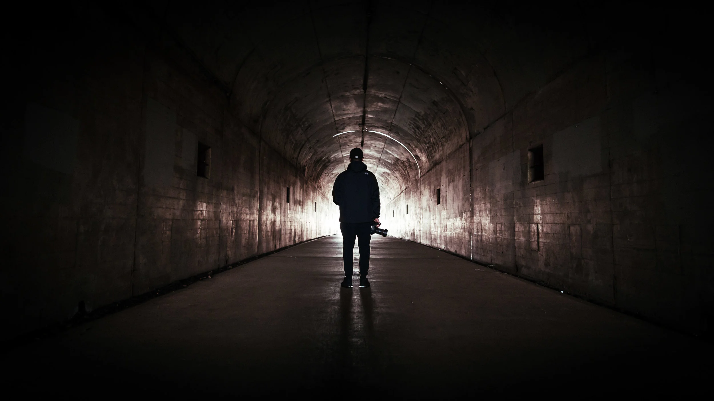 tunnelshot-1.jpg