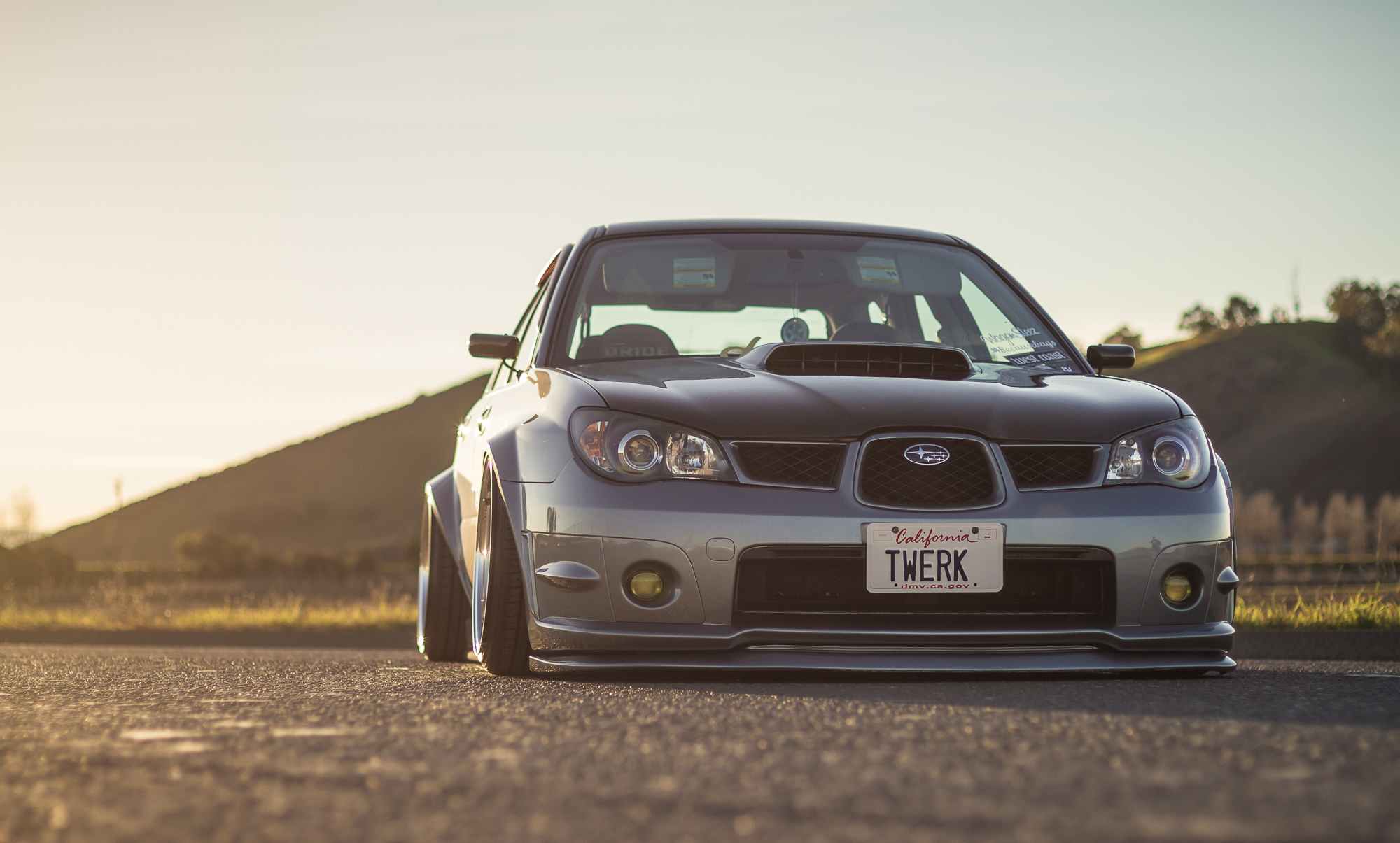 Ronald WRX wagon-2.jpg