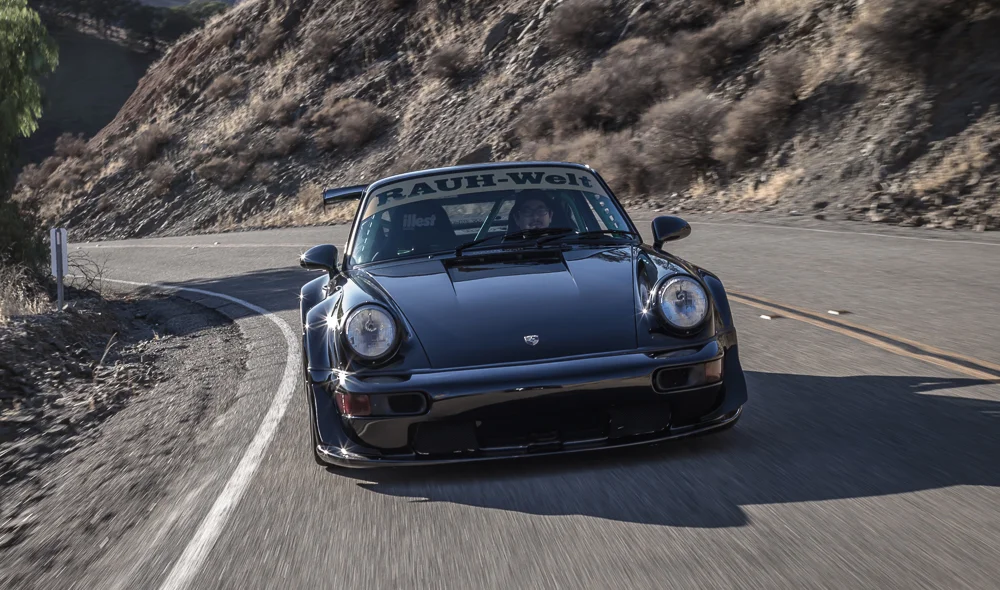 RWB-17crop.jpg
