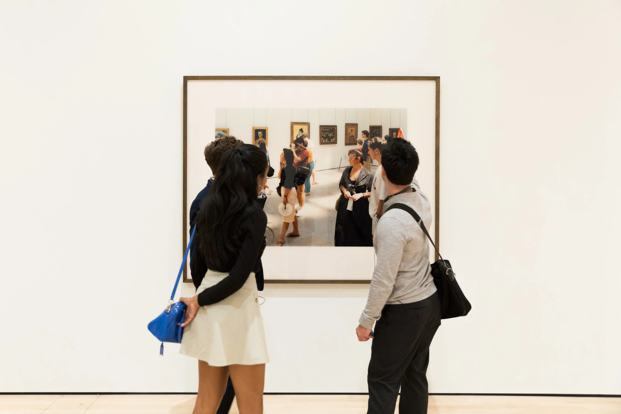 MOMA-2.jpg