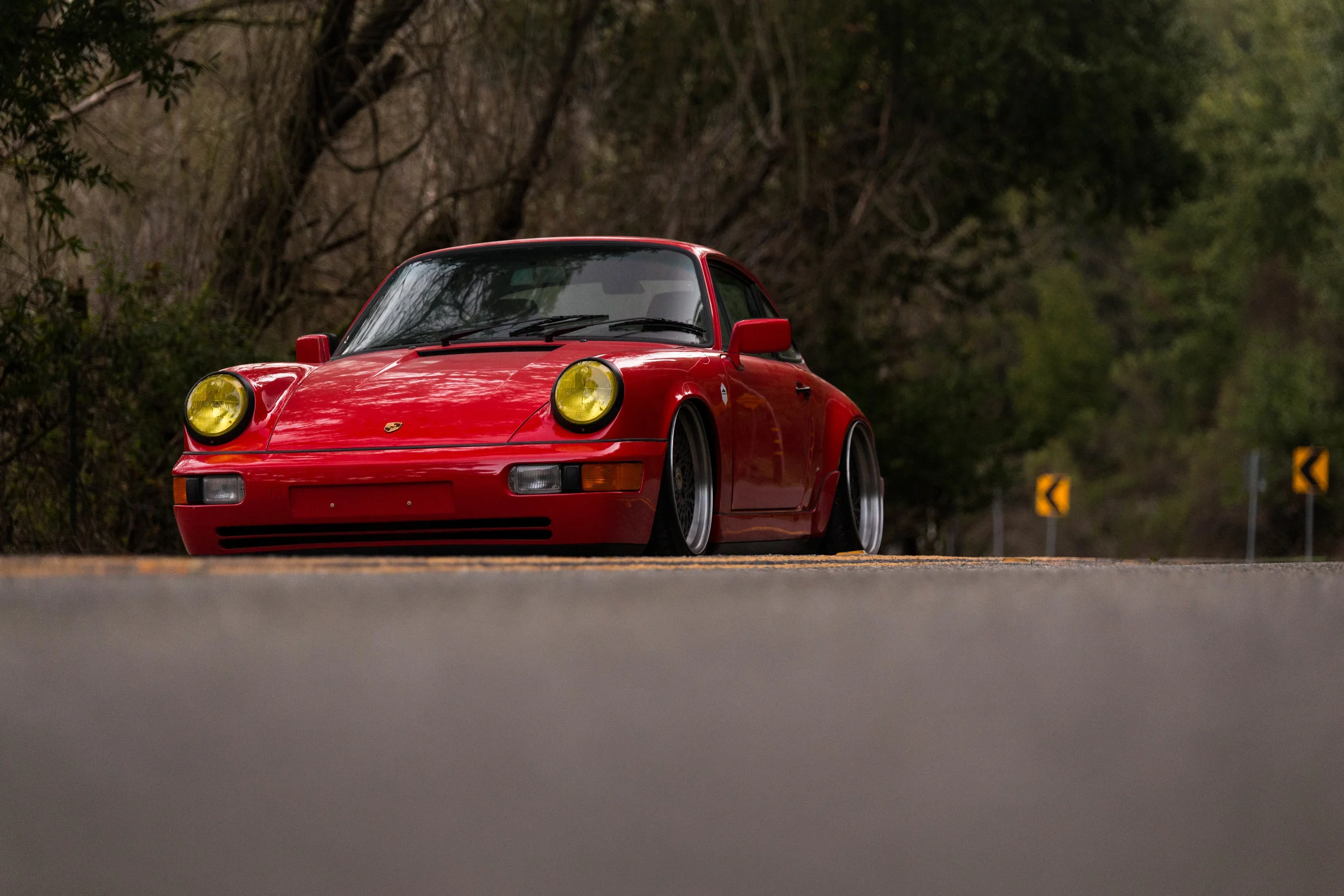 964_redwood-7.jpg