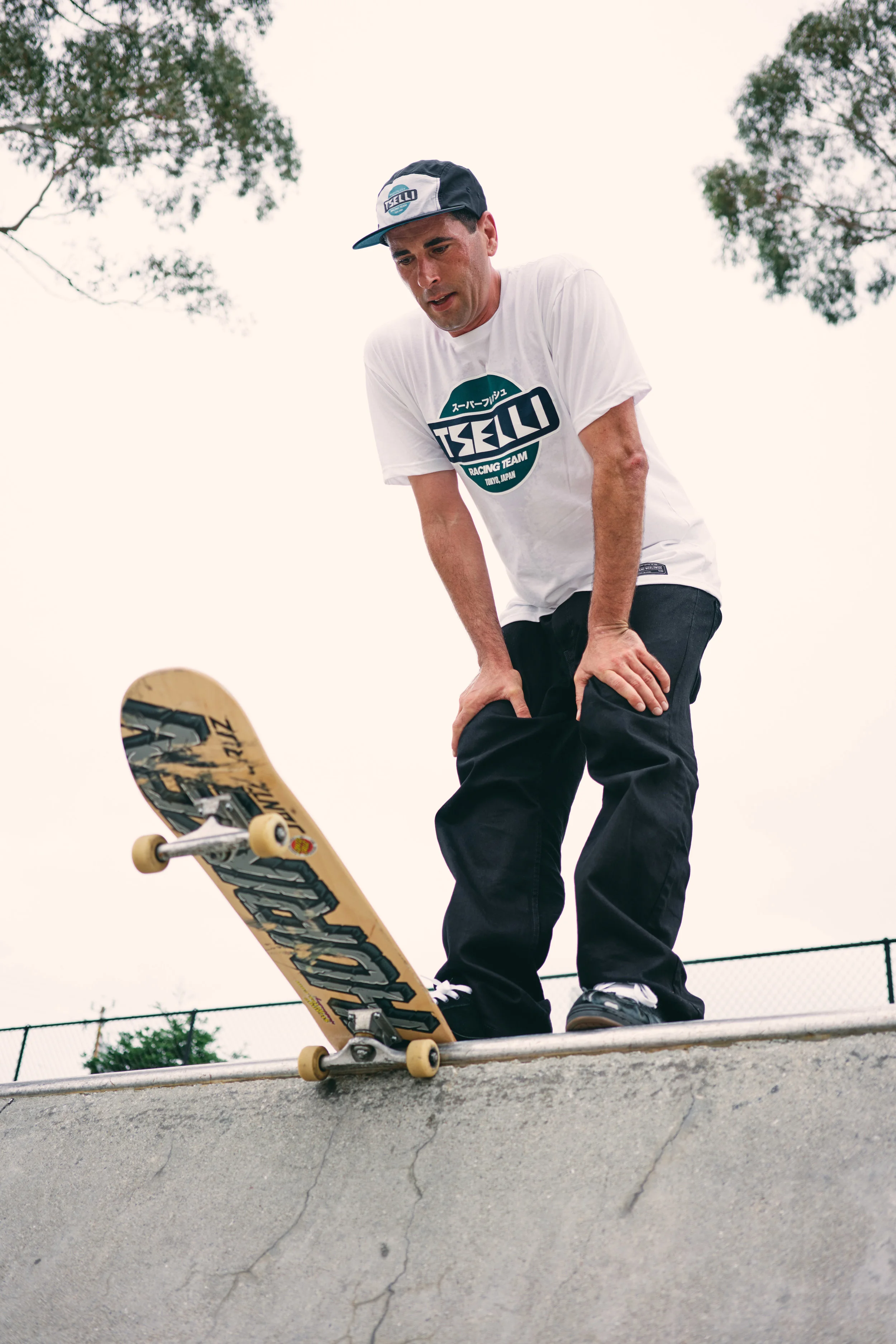 illest_skate-31.jpg