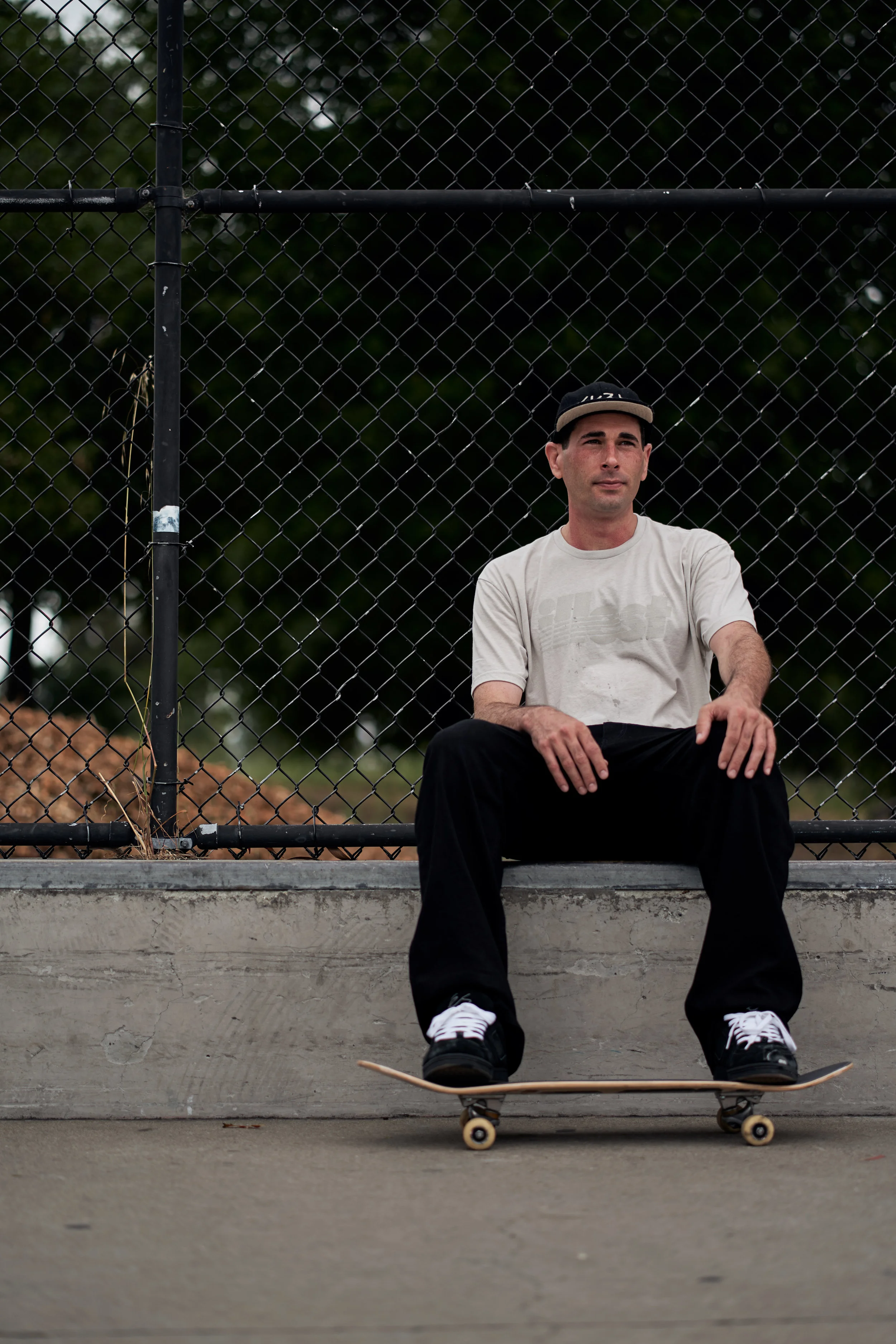 illest_skate-48.jpg