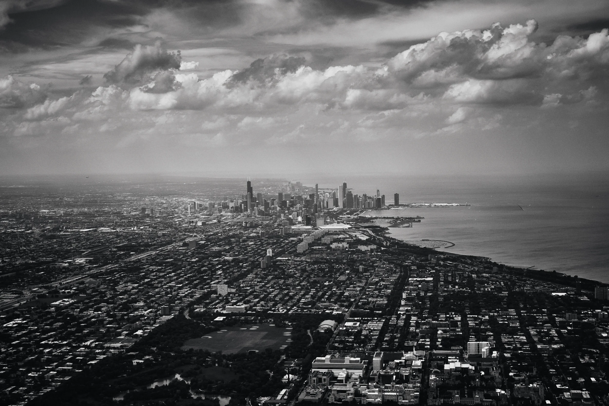 chicago_4site-1.jpg
