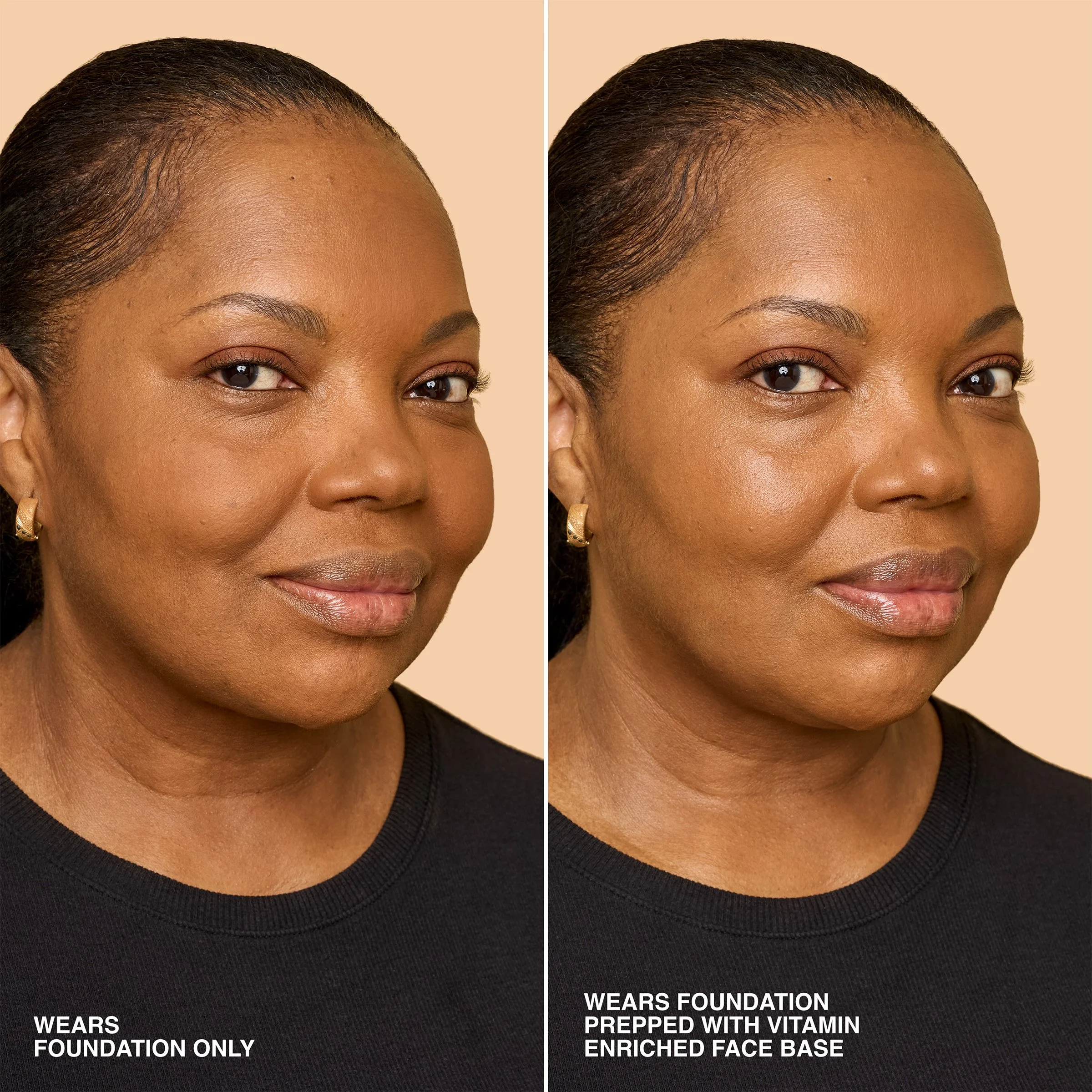 FY24_VEFB_Before-Afters_ANDREA_FOUNDATIONONLY+VEFB_FOUNDATION.jpg