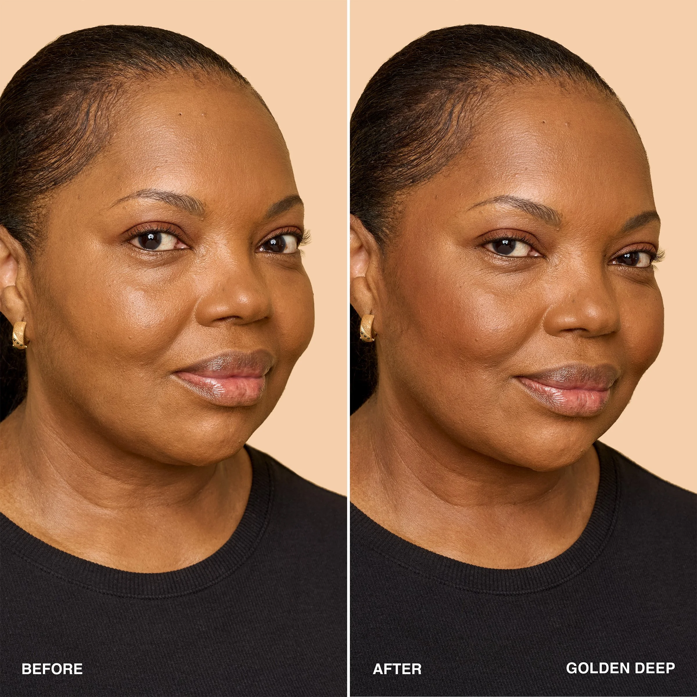 FY24_VEFB_Before-Afters_ANDREA_VEFB_FOUNDATION+BRONZER.jpg