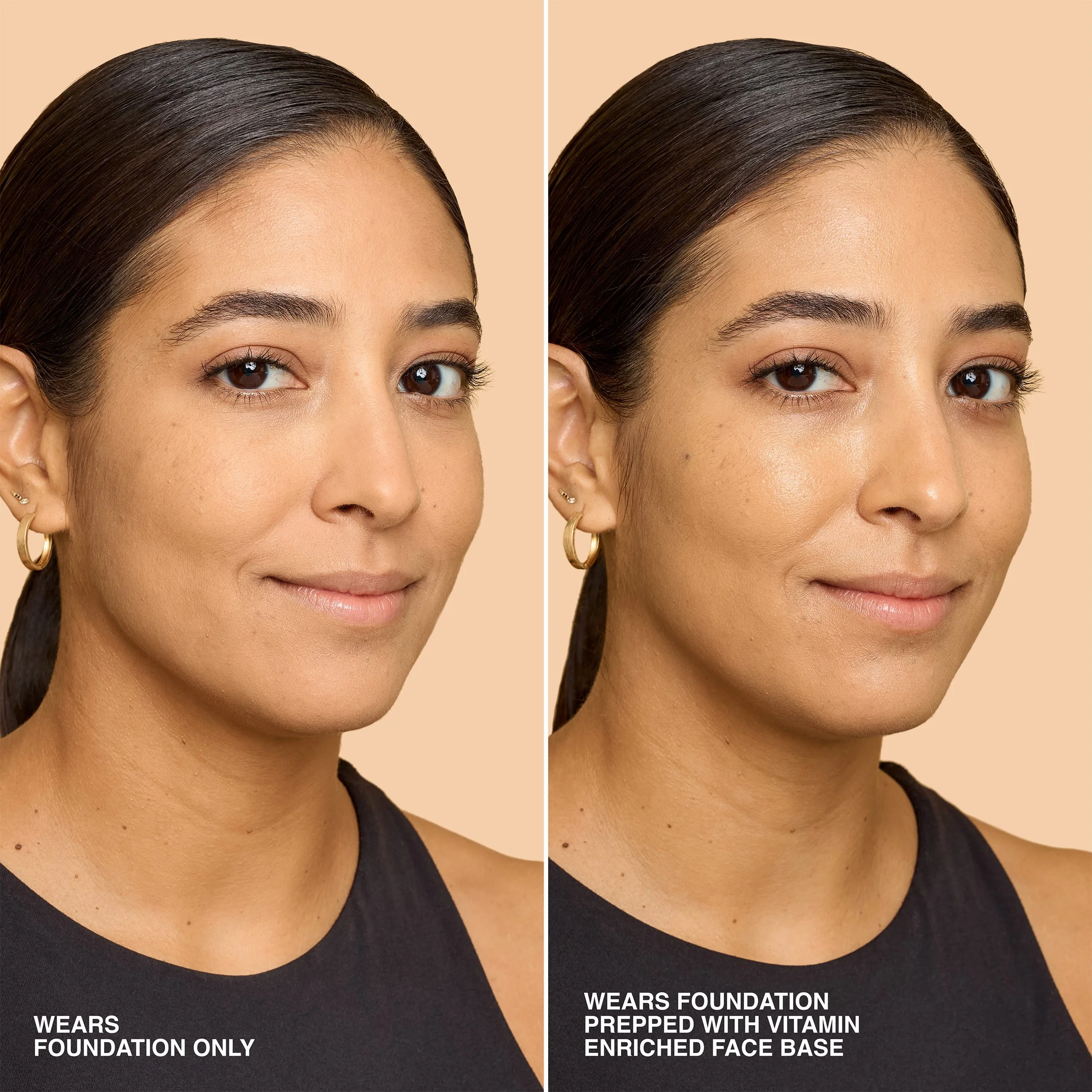 FY24_VEFB_Before-Afters_MARIA_FOUNDATIONONLY+VEFB_FOUNDATION.jpg
