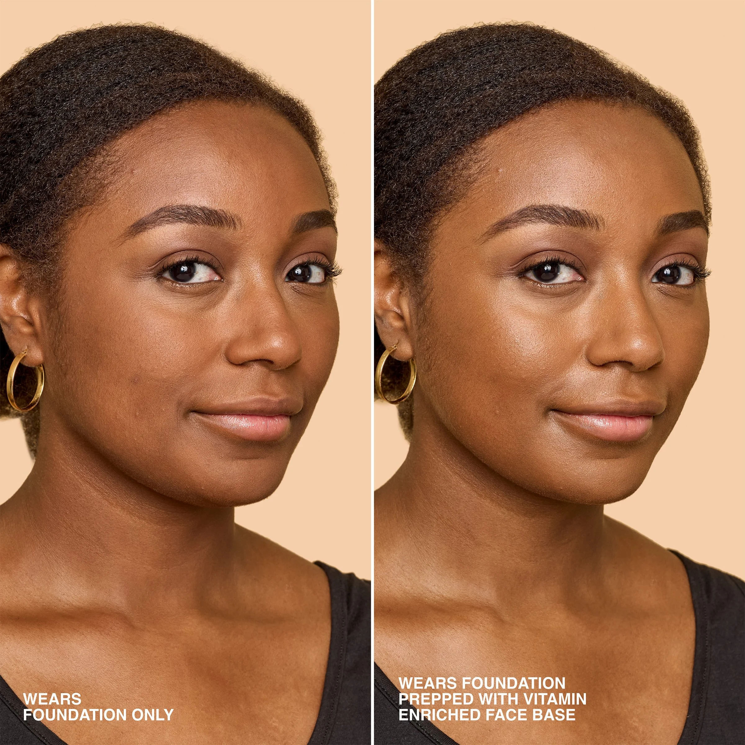 FY24_VEFB_Before-Afters_NASH_FOUNDATIONONLY+VEFB_FOUNDATION.jpg