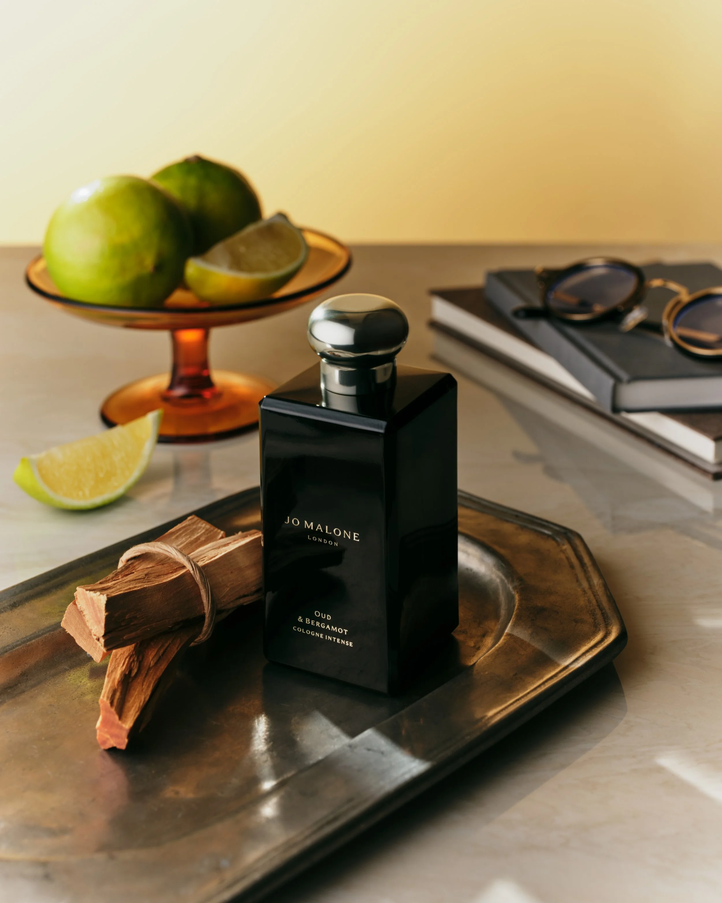 JML_FY26_0024_Mens_Shoot_LIFESTYLE_10_Oud_and_Bergamot_R1-ezgif.com-optijpeg.jpg