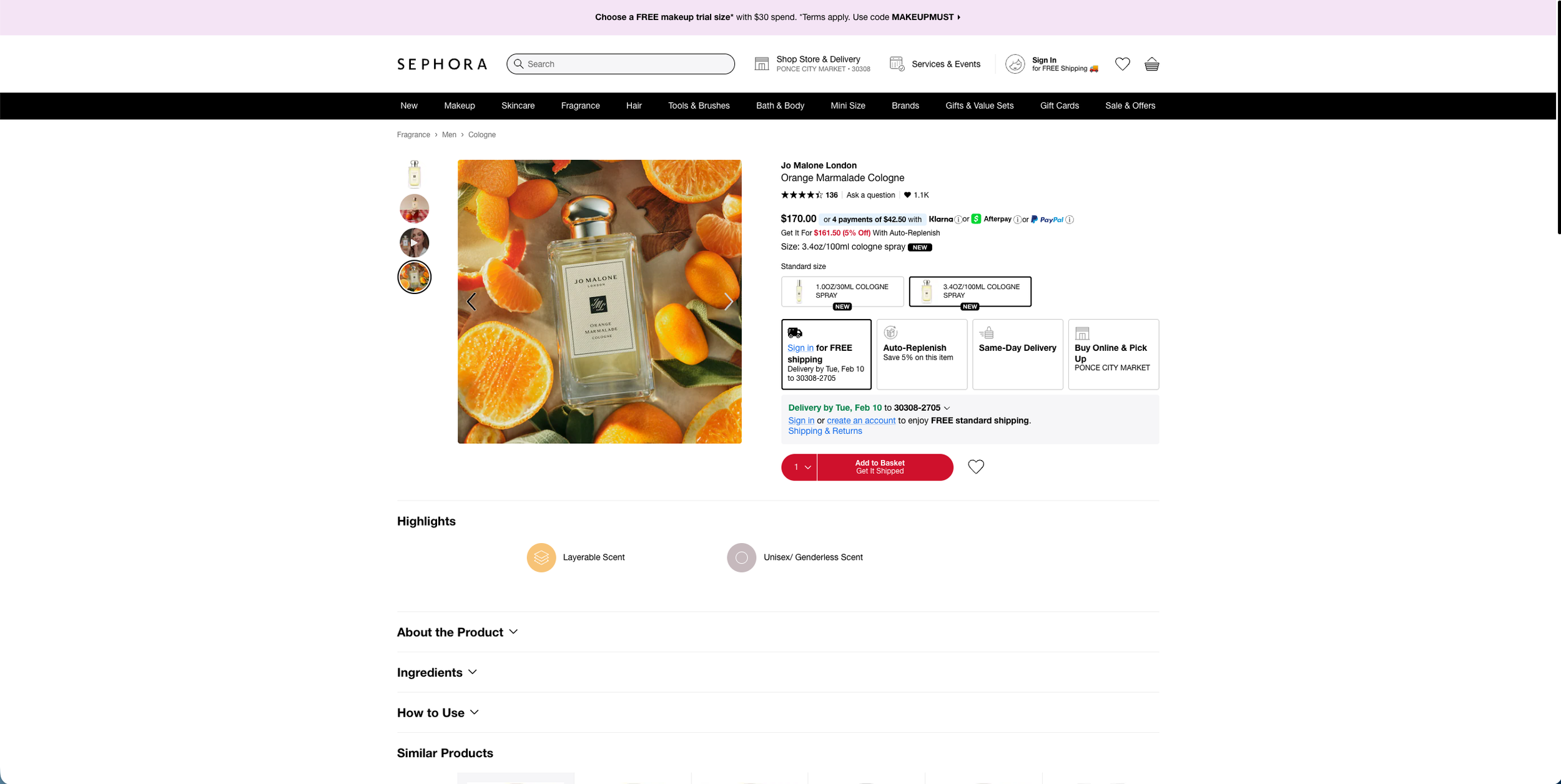 Screenshot 2026-02-03 at 3.56.21 PM.png