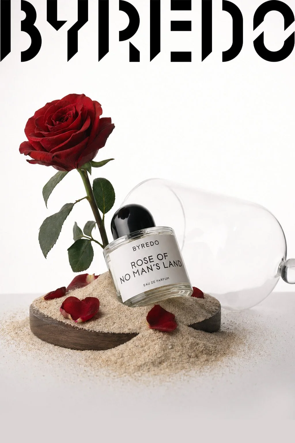 Byredo_logo.jpg