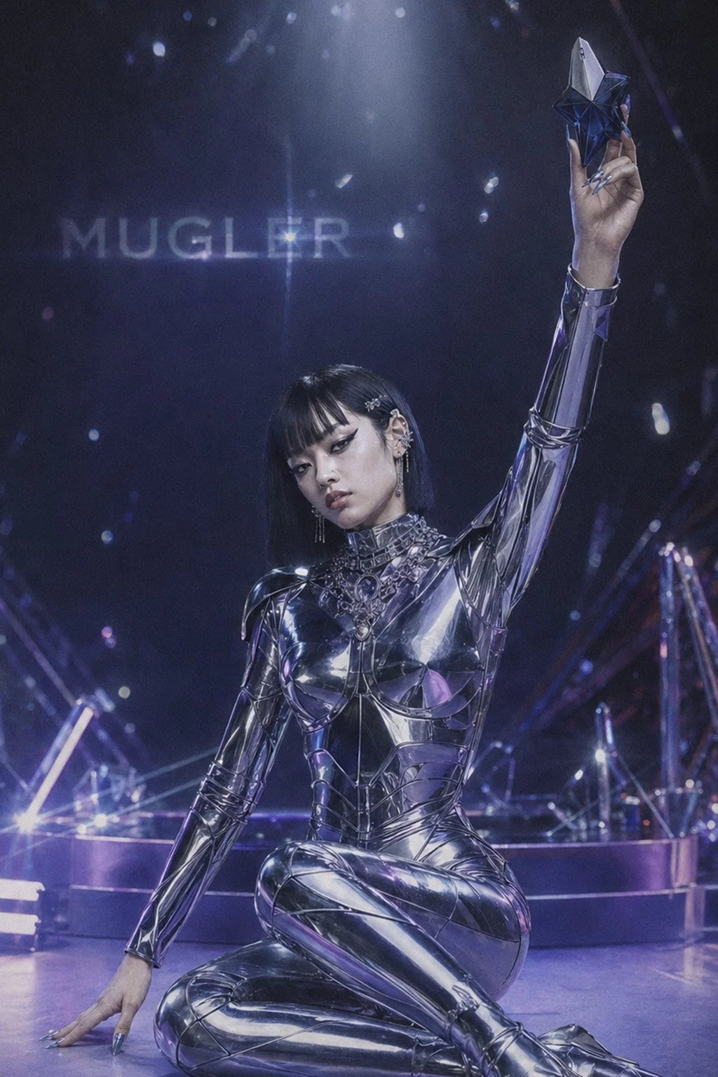 Mugler_crop.jpg