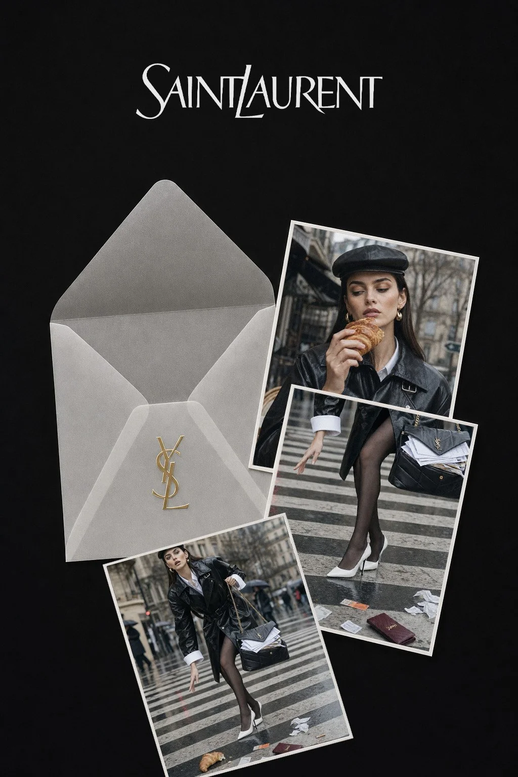 YSL.jpg