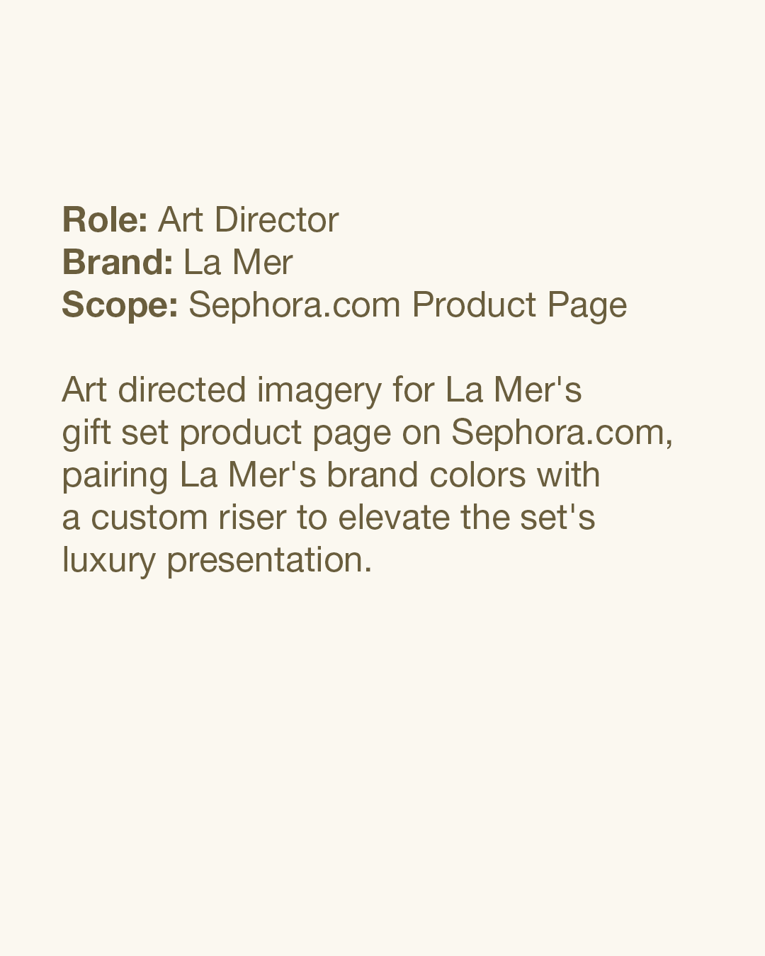 Artboard 1 copy 3.png