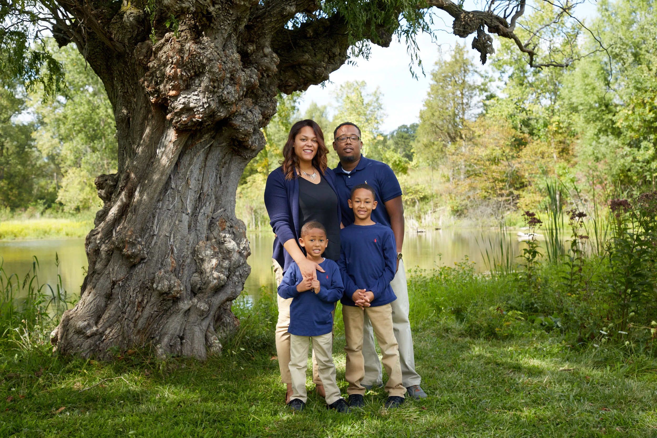 JONESFAMILYPORTS 13.jpg