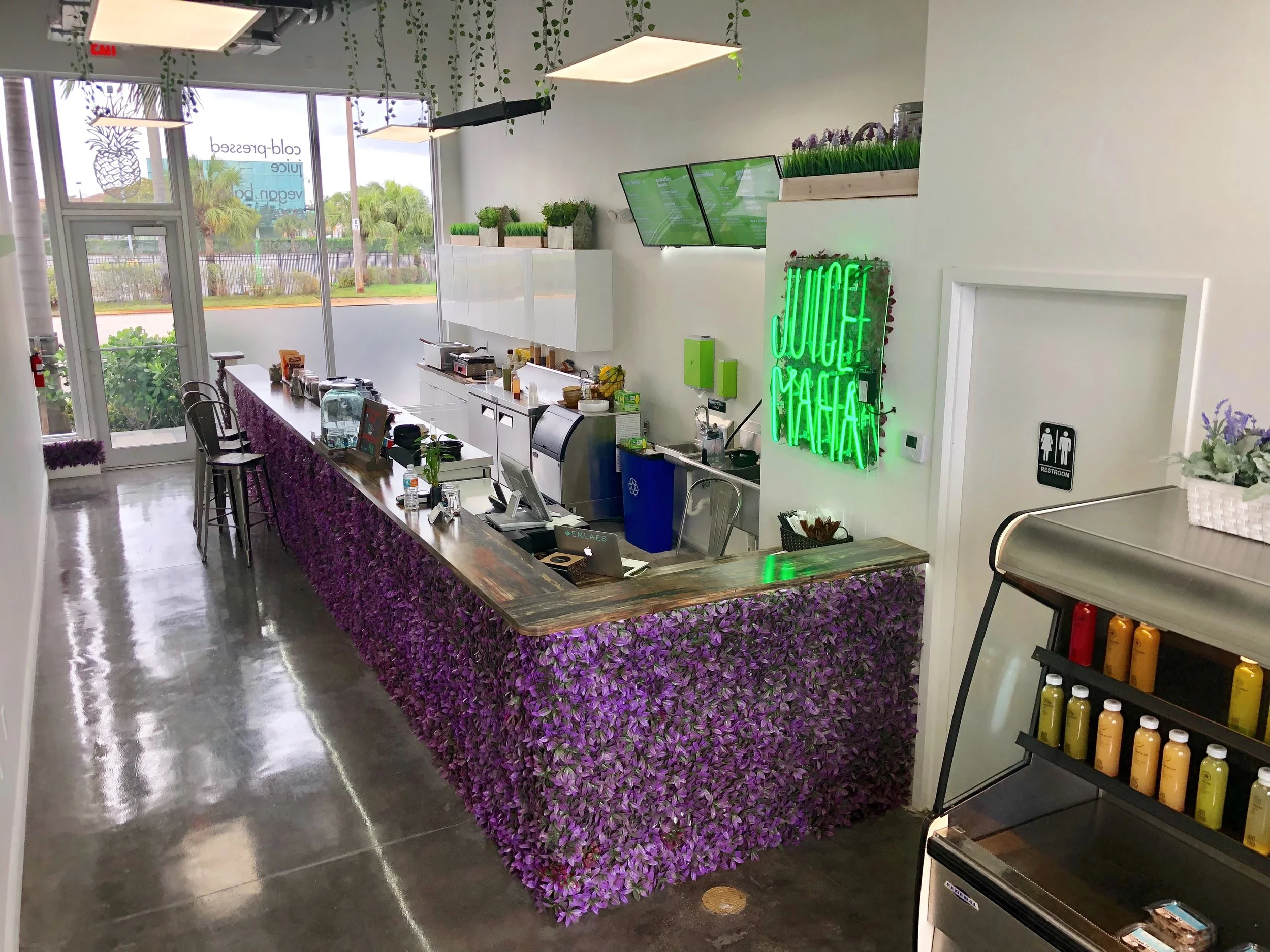 locations — JUICE MAFIA