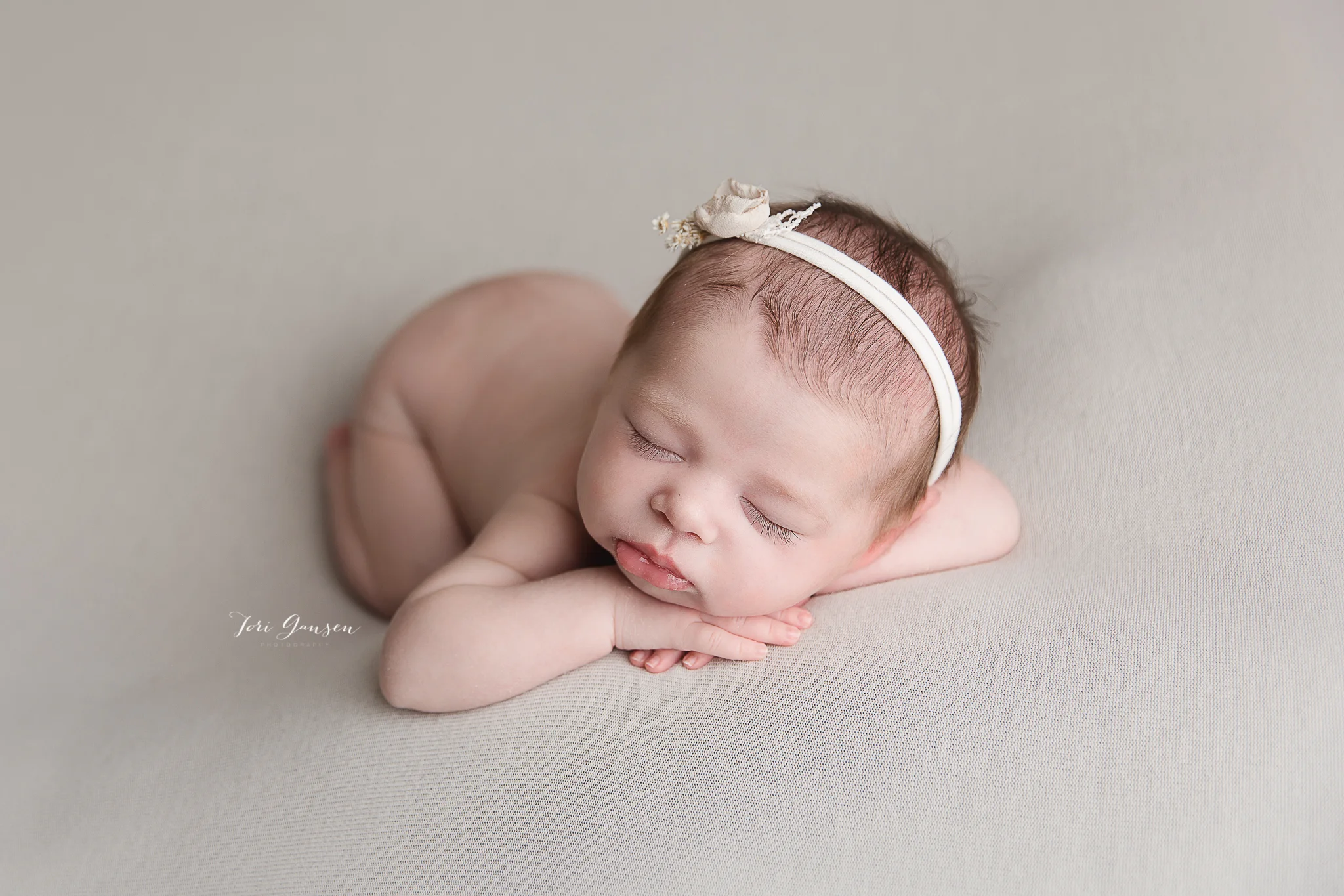GY2A7115-Edit HR WEB.jpg