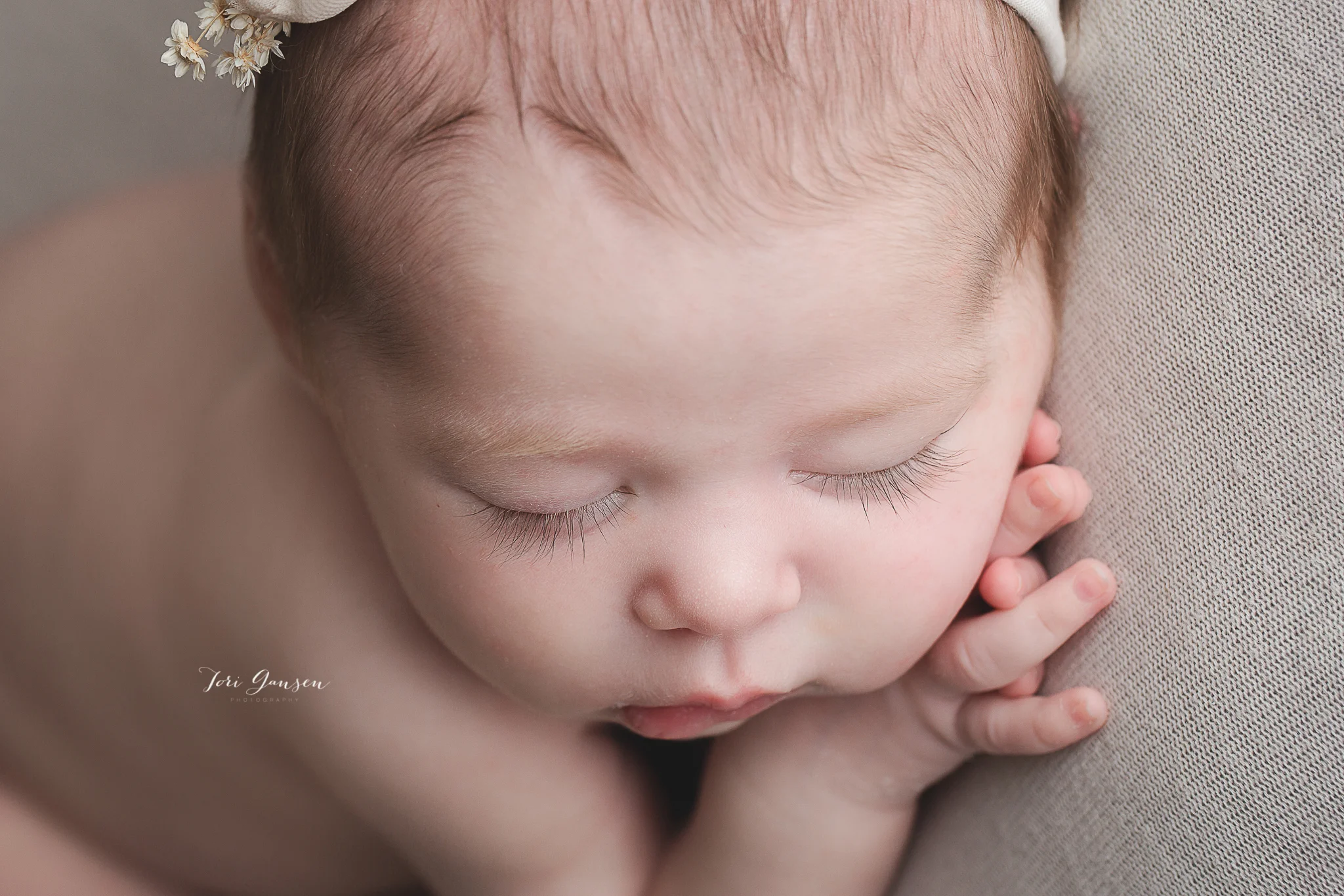 GY2A7156-Edit HR WEB.jpg
