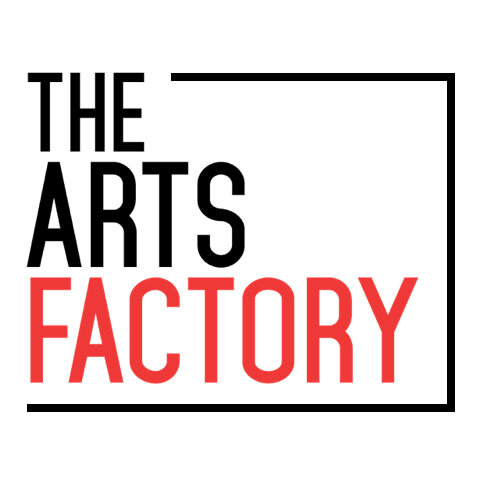 The Arts Factory Las Vegas Nv